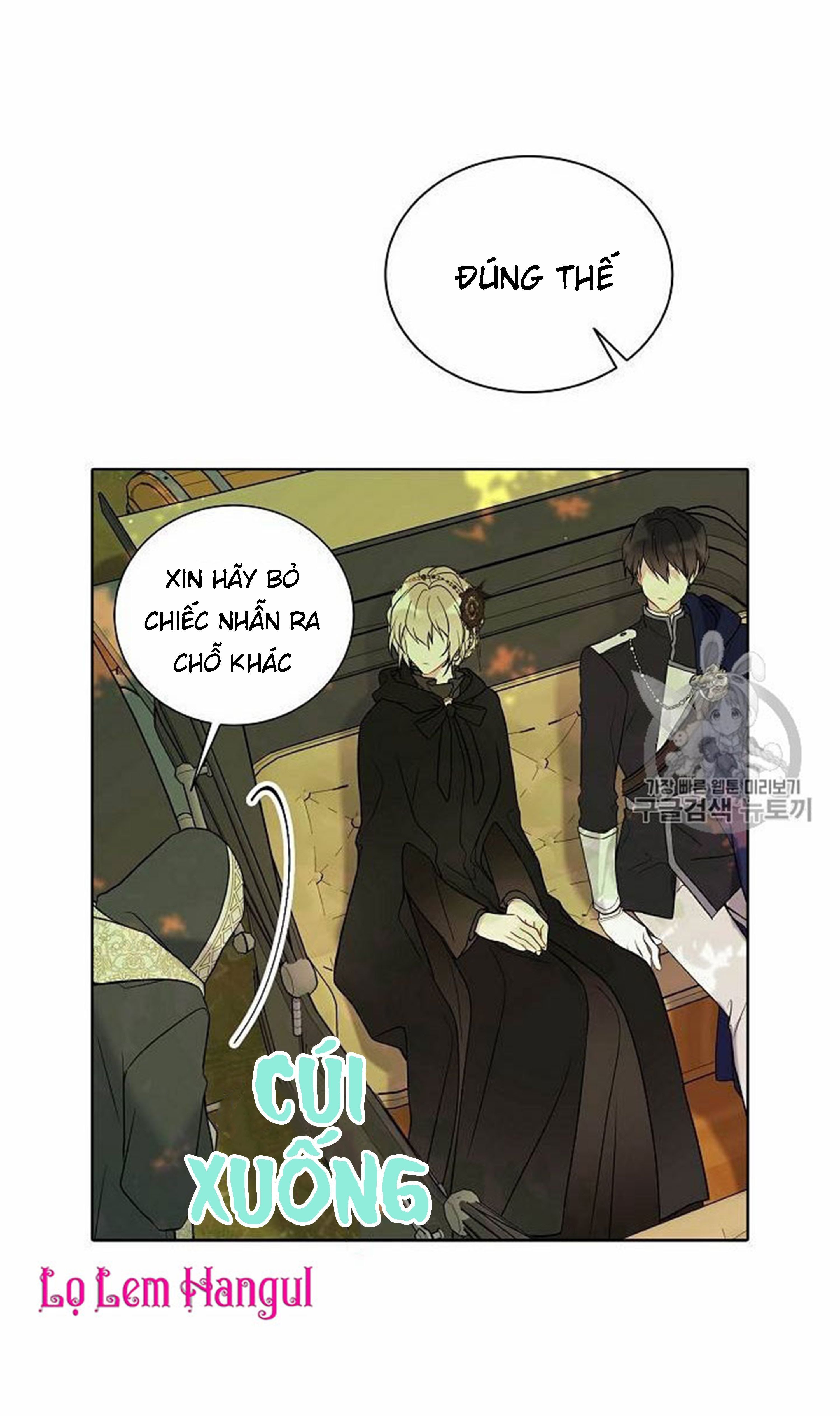 đọc truyện Vương Miện Viridescent – Vương Miện Ngọc Lục Bảo Chương 27 ảnh 37 tại Thiên Thai Truyện