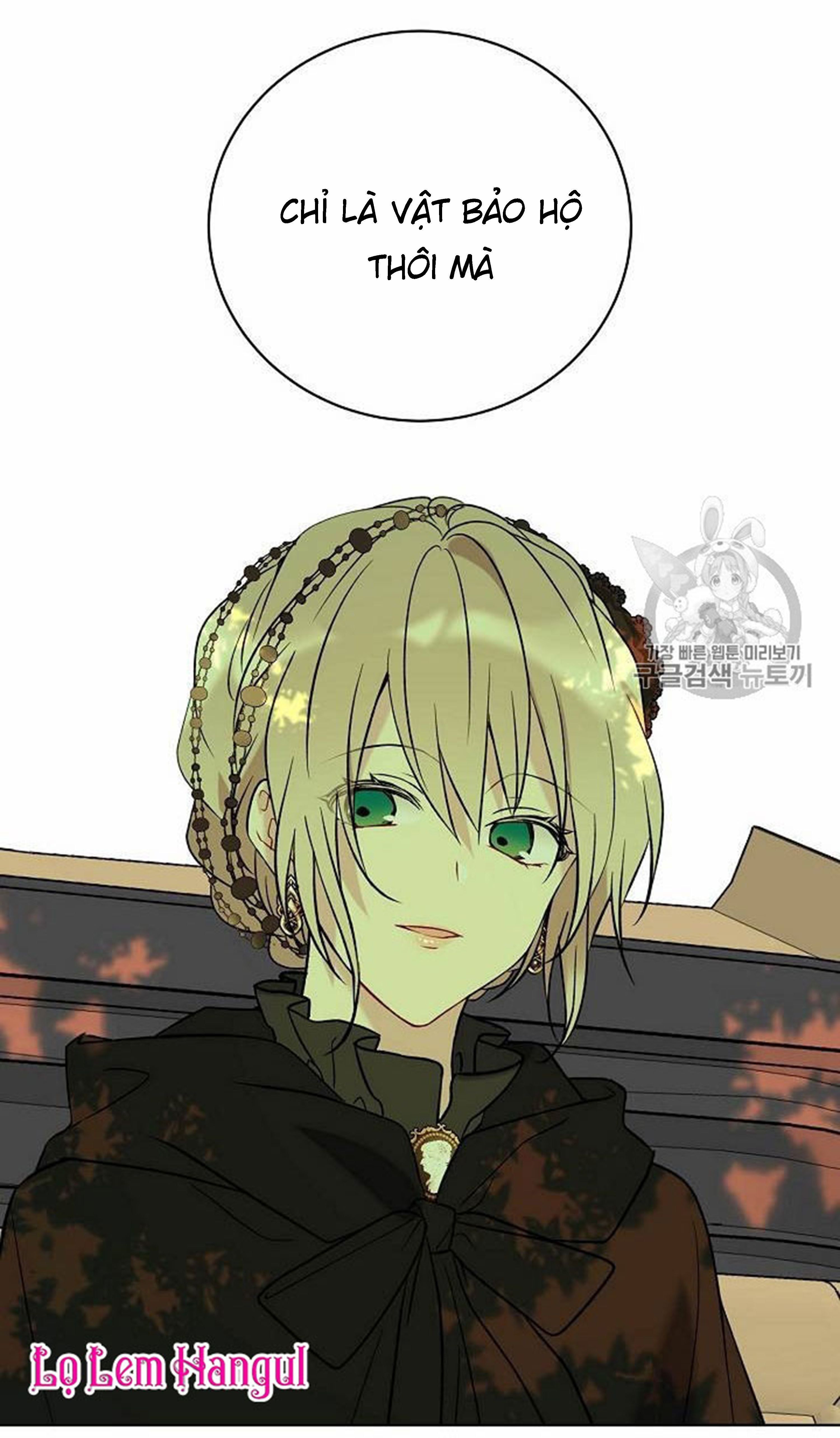 đọc truyện Vương Miện Viridescent – Vương Miện Ngọc Lục Bảo Chương 27 ảnh 38 tại Thiên Thai Truyện