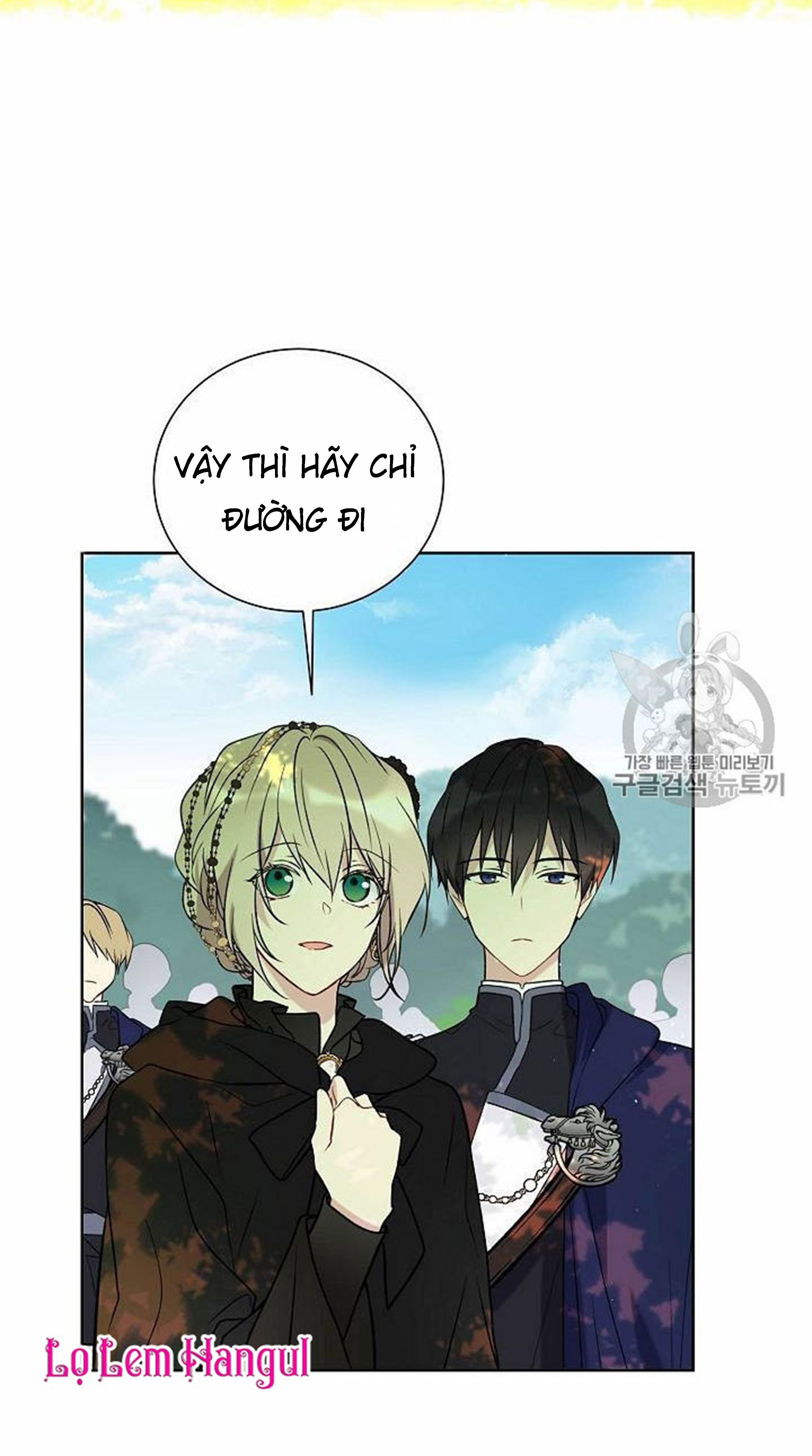 đọc truyện Vương Miện Viridescent – Vương Miện Ngọc Lục Bảo Chương 27 ảnh 40 tại Thiên Thai Truyện