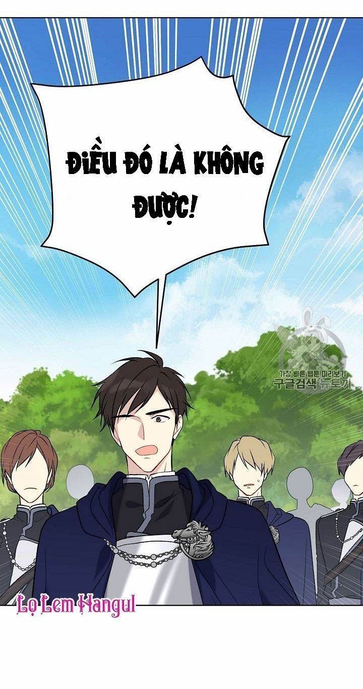 đọc truyện Vương Miện Viridescent – Vương Miện Ngọc Lục Bảo Chương 27 ảnh 42 tại Thiên Thai Truyện