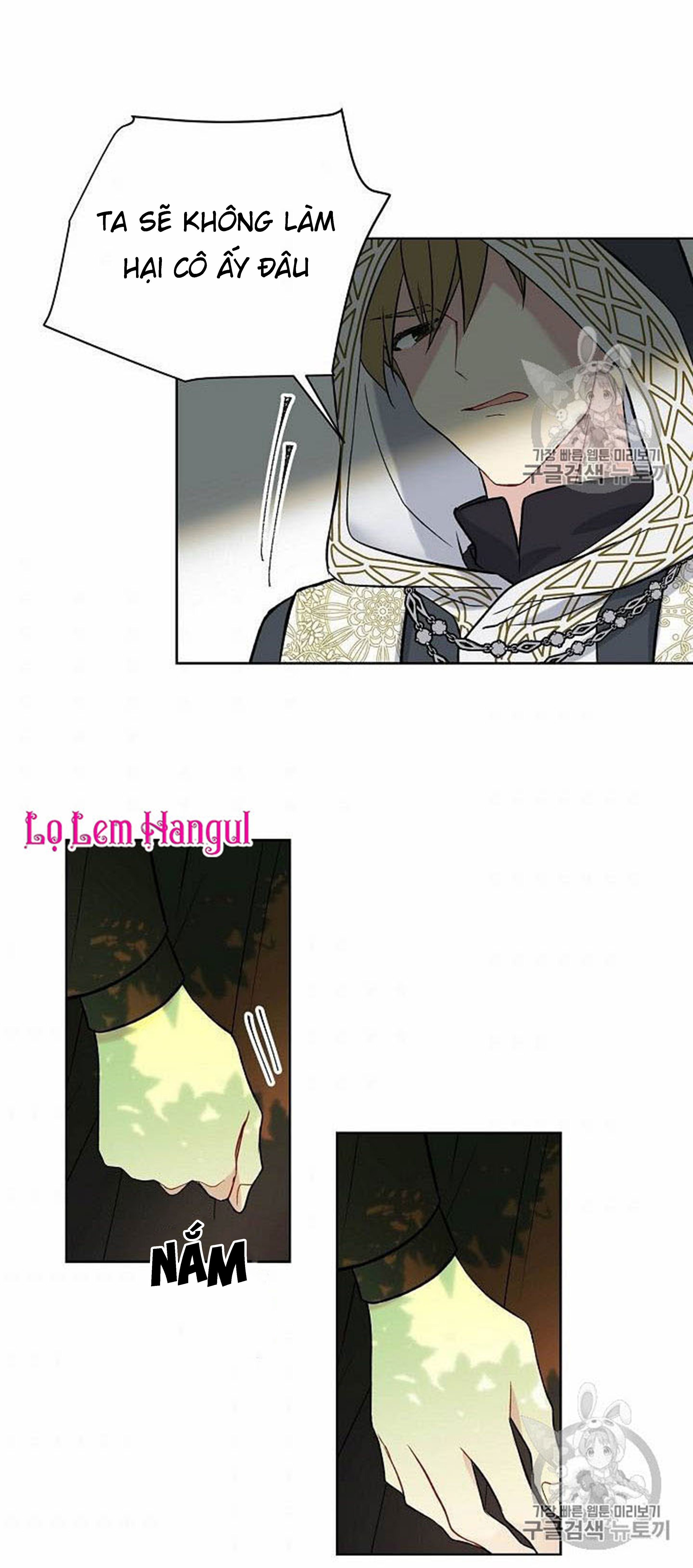 đọc truyện Vương Miện Viridescent – Vương Miện Ngọc Lục Bảo Chương 27 ảnh 43 tại Thiên Thai Truyện