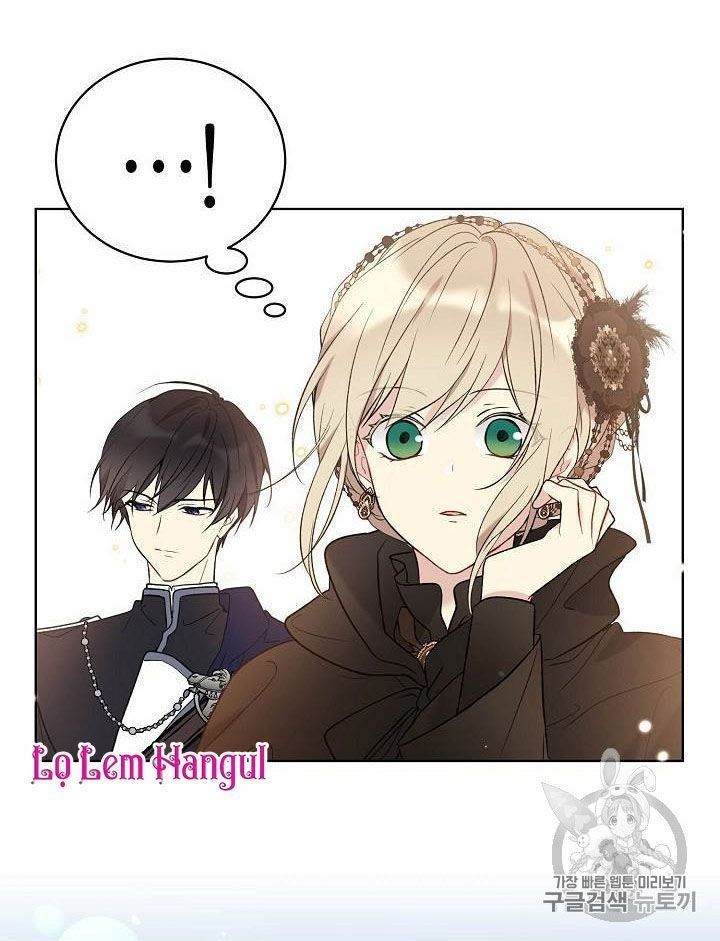 đọc truyện Vương Miện Viridescent – Vương Miện Ngọc Lục Bảo Chương 27 ảnh 49 tại Thiên Thai Truyện