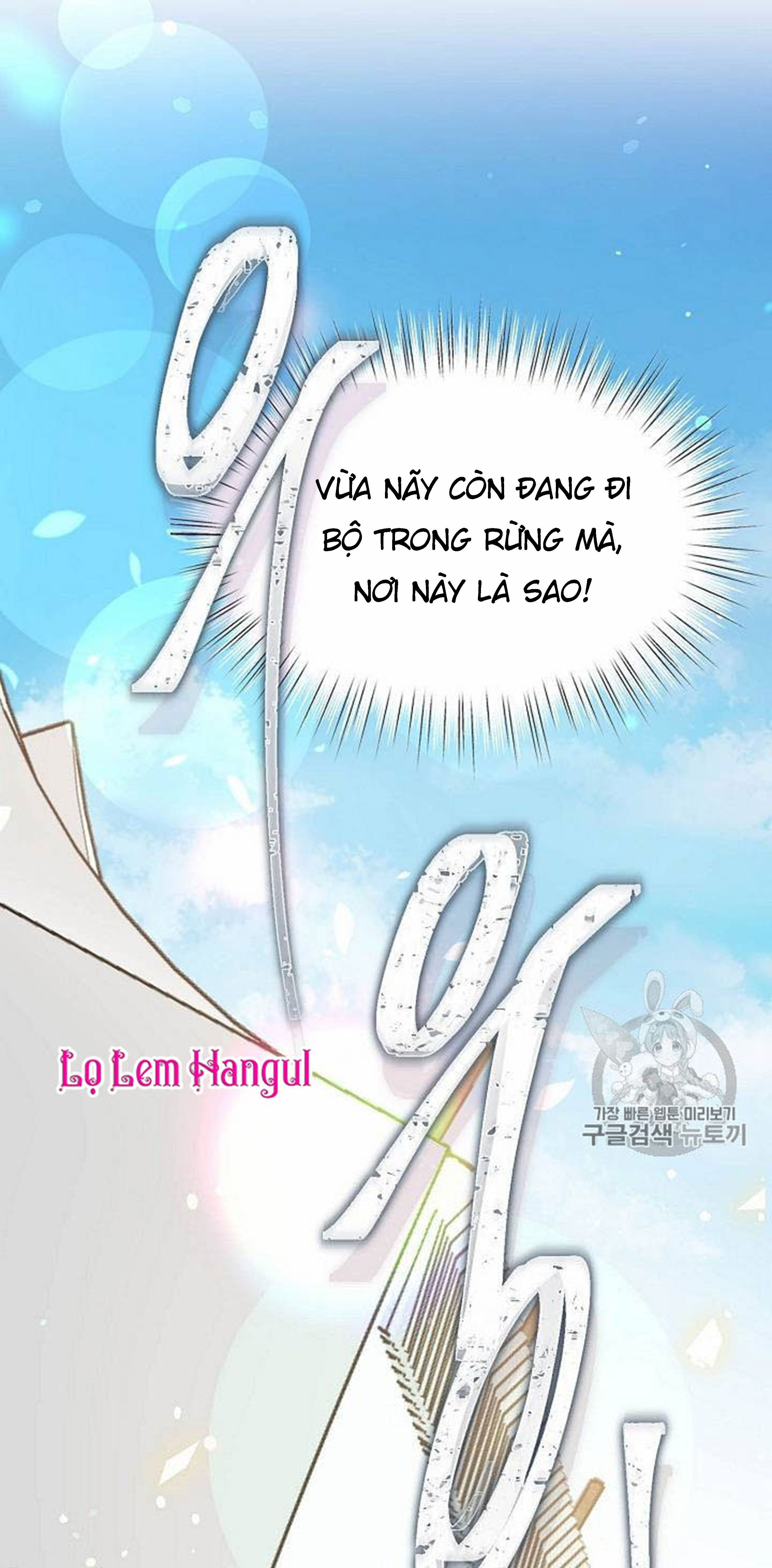 đọc truyện Vương Miện Viridescent – Vương Miện Ngọc Lục Bảo Chương 27 ảnh 50 tại Thiên Thai Truyện