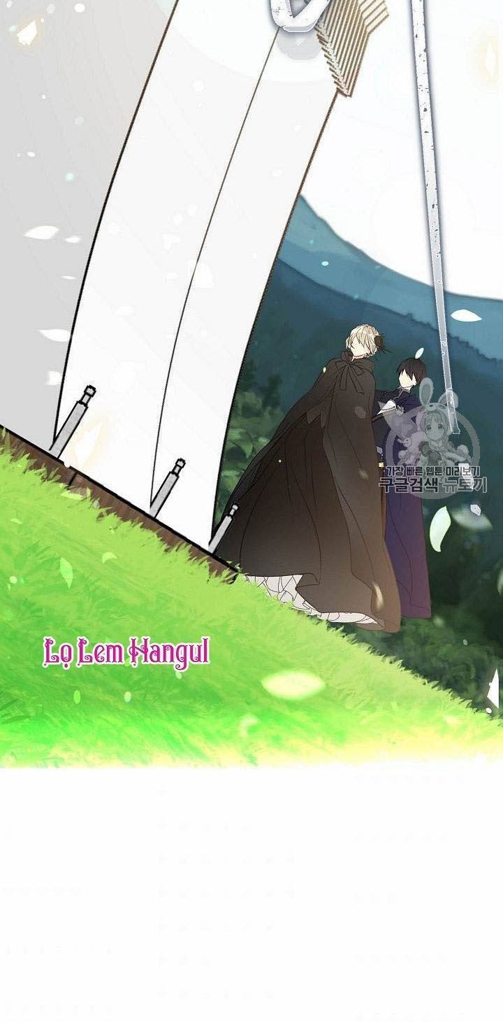 đọc truyện Vương Miện Viridescent – Vương Miện Ngọc Lục Bảo Chương 27 ảnh 51 tại Thiên Thai Truyện