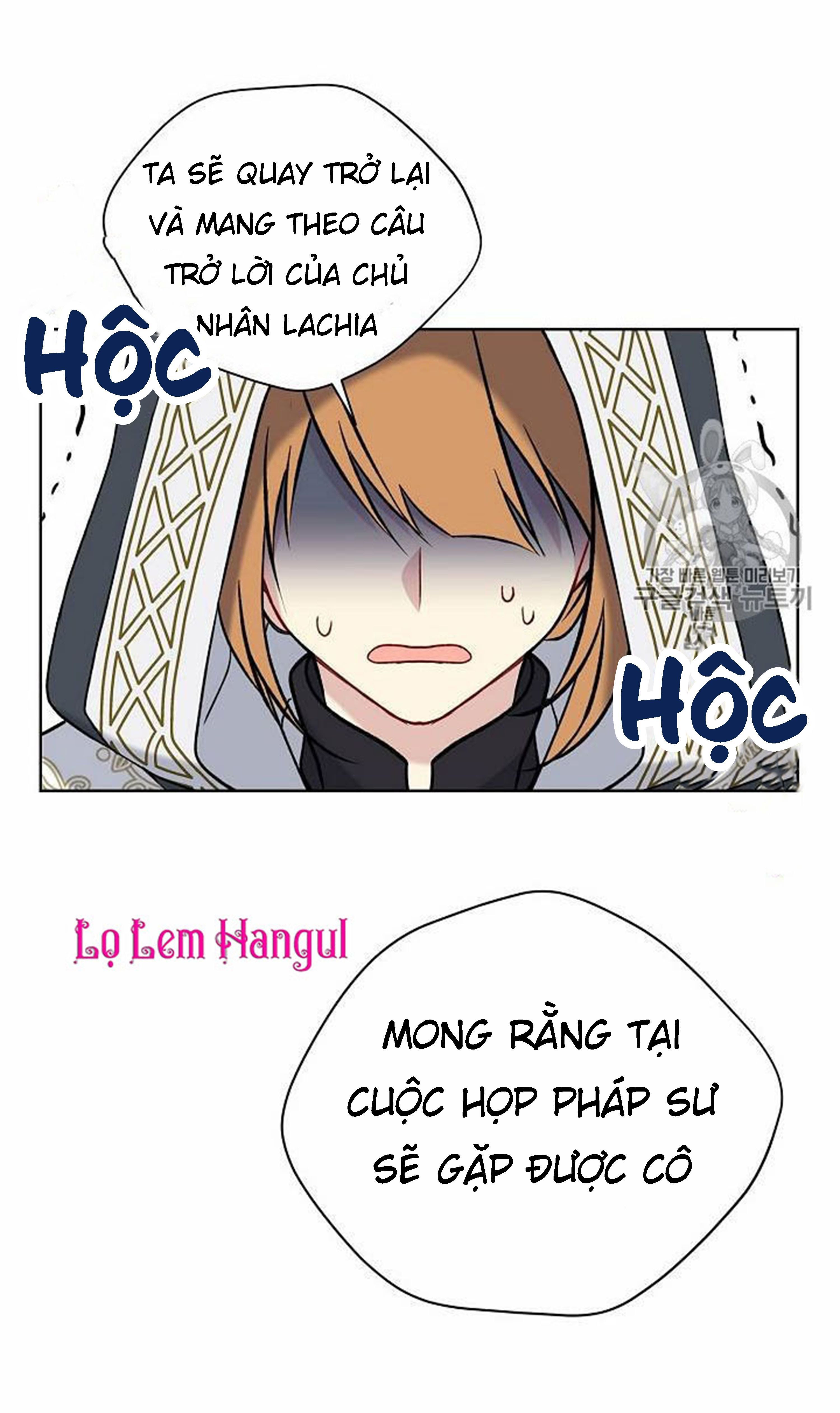 đọc truyện Vương Miện Viridescent – Vương Miện Ngọc Lục Bảo Chương 27 ảnh 7 tại Thiên Thai Truyện