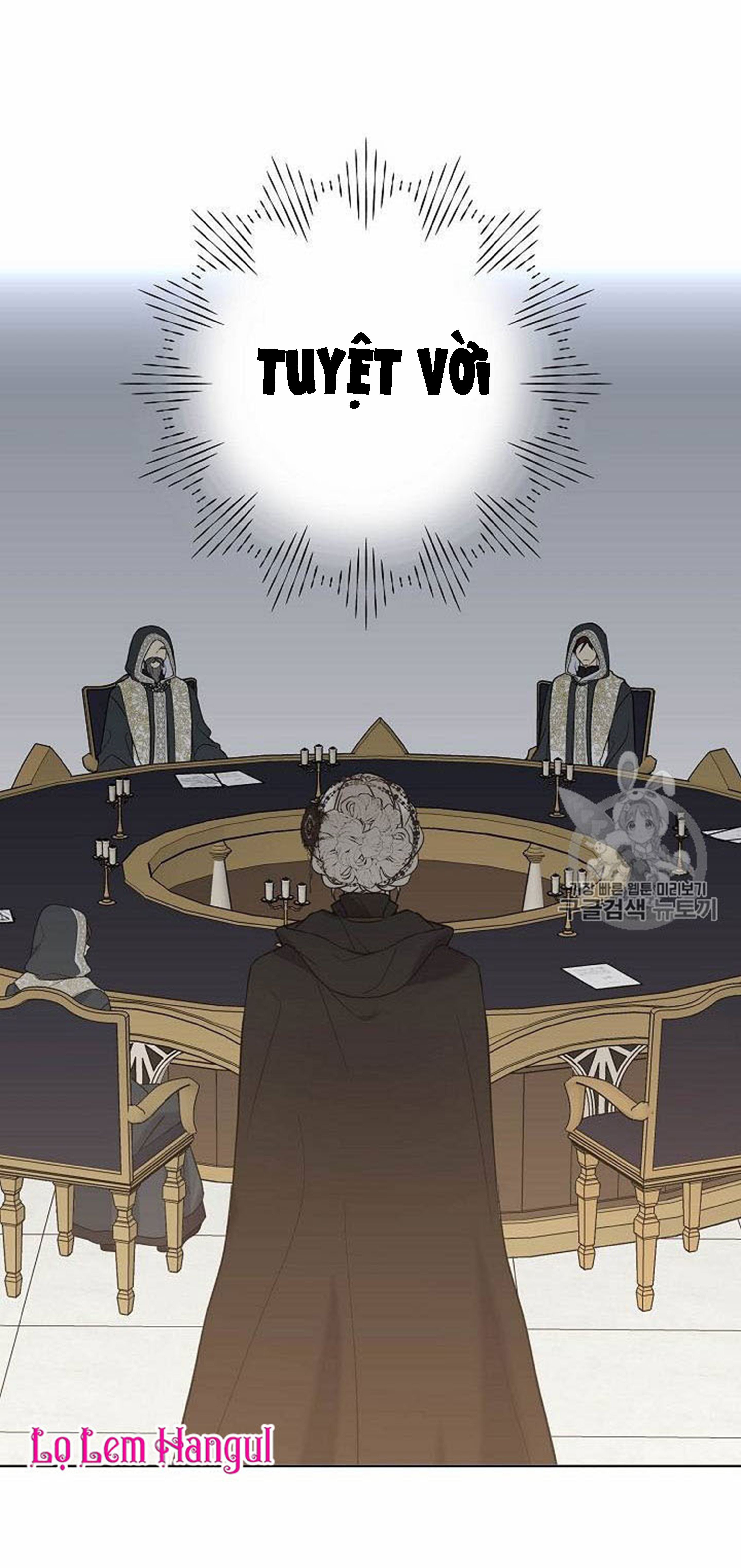 đọc truyện Vương Miện Viridescent – Vương Miện Ngọc Lục Bảo Chương 27 ảnh 53 tại Thiên Thai Truyện