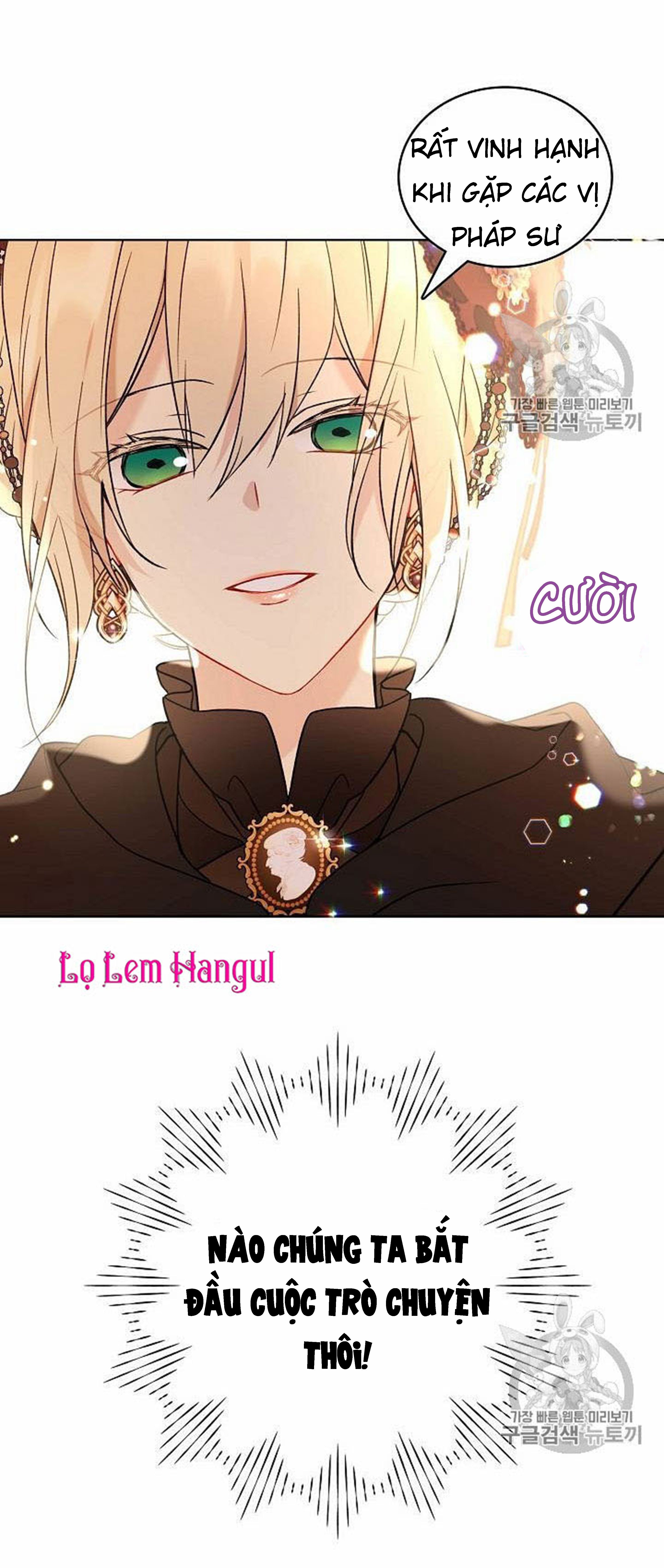 đọc truyện Vương Miện Viridescent – Vương Miện Ngọc Lục Bảo Chương 27 ảnh 54 tại Thiên Thai Truyện