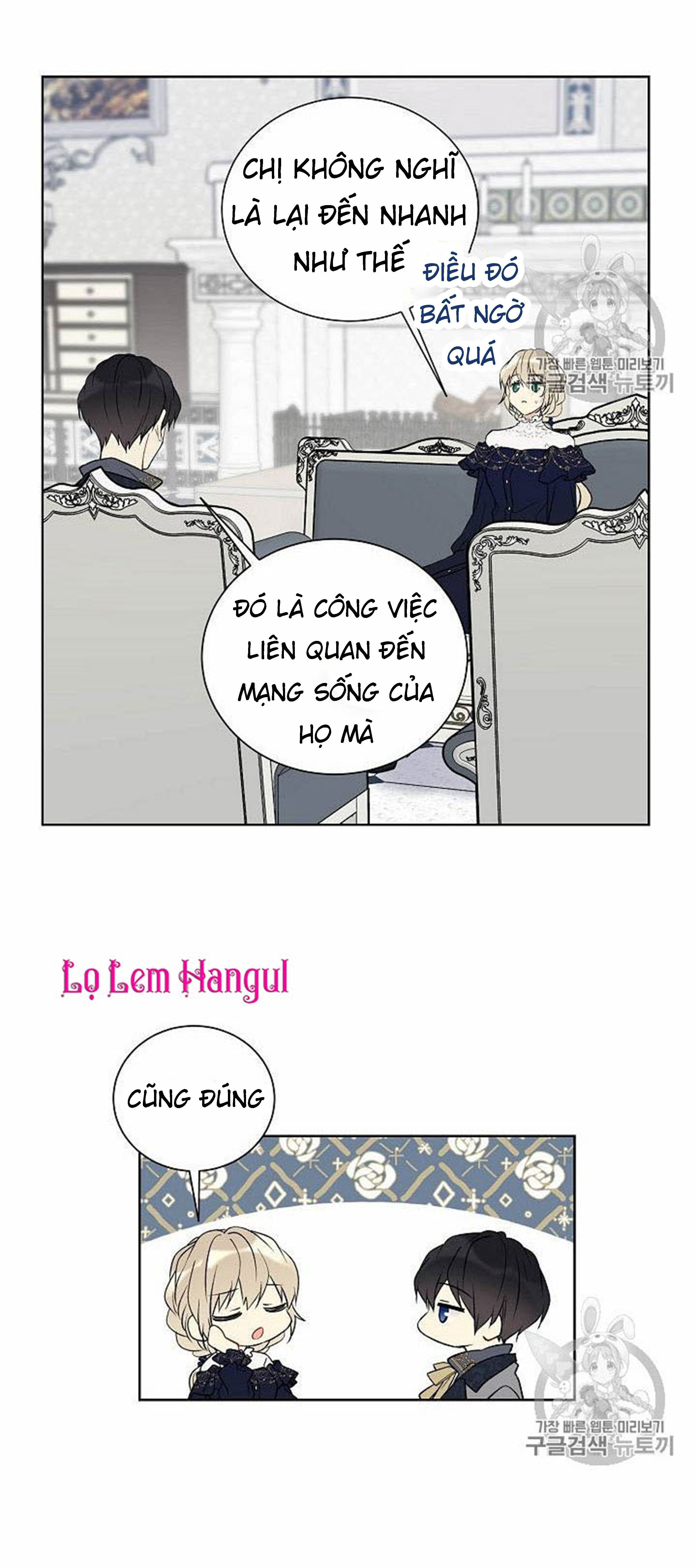 đọc truyện Vương Miện Viridescent – Vương Miện Ngọc Lục Bảo Chương 27 ảnh 8 tại Thiên Thai Truyện