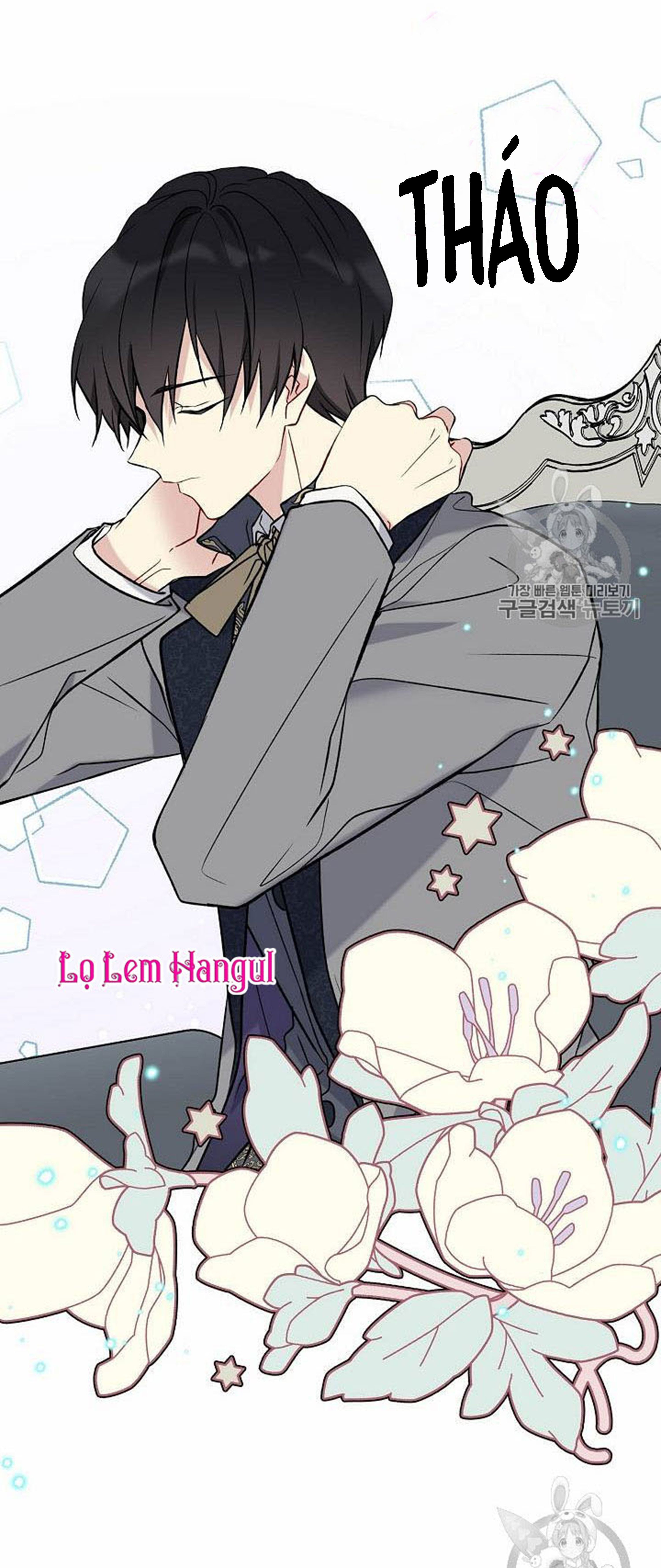 đọc truyện Vương Miện Viridescent – Vương Miện Ngọc Lục Bảo Chương 27 ảnh 11 tại Thiên Thai Truyện