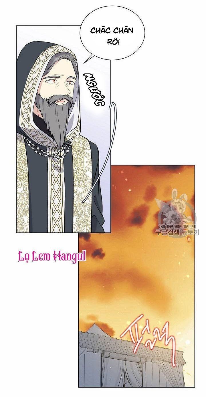 đọc truyện Vương Miện Viridescent – Vương Miện Ngọc Lục Bảo Chương 28 ảnh 13 tại Thiên Thai Truyện