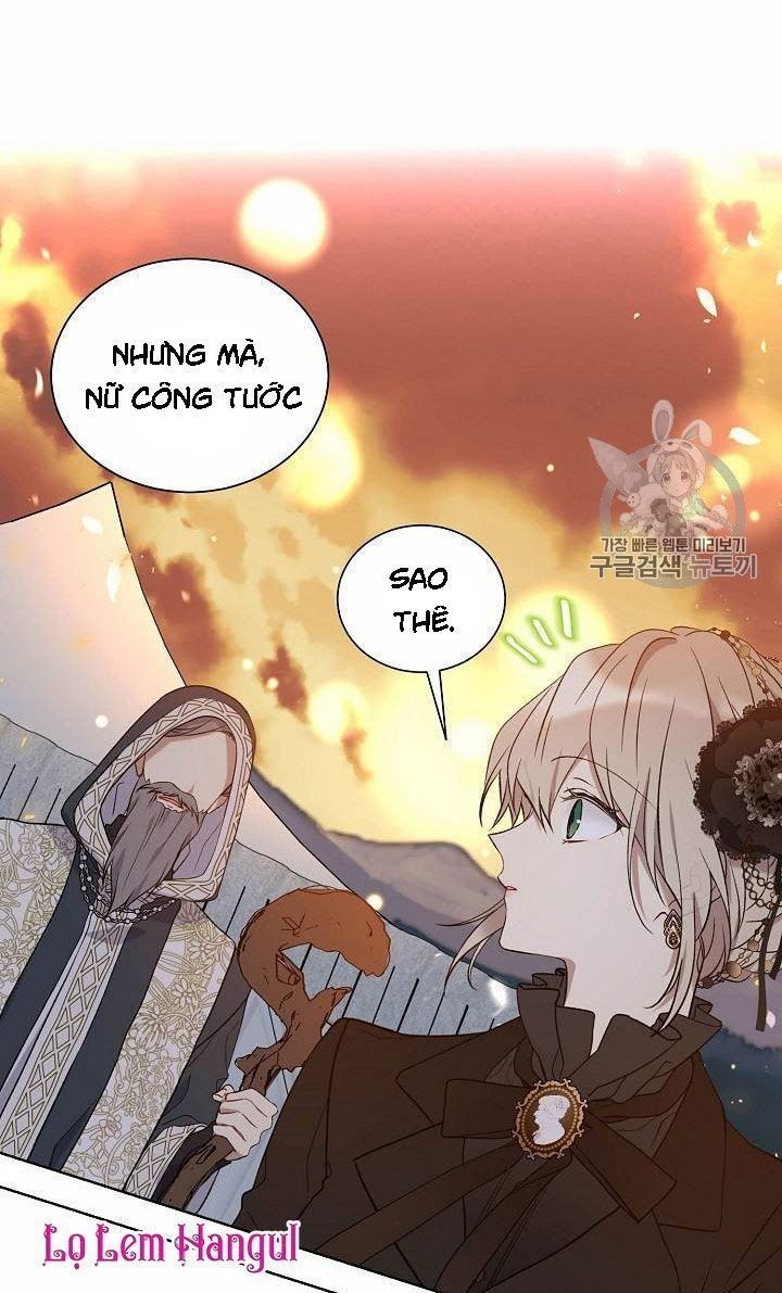 đọc truyện Vương Miện Viridescent – Vương Miện Ngọc Lục Bảo Chương 28 ảnh 14 tại Thiên Thai Truyện