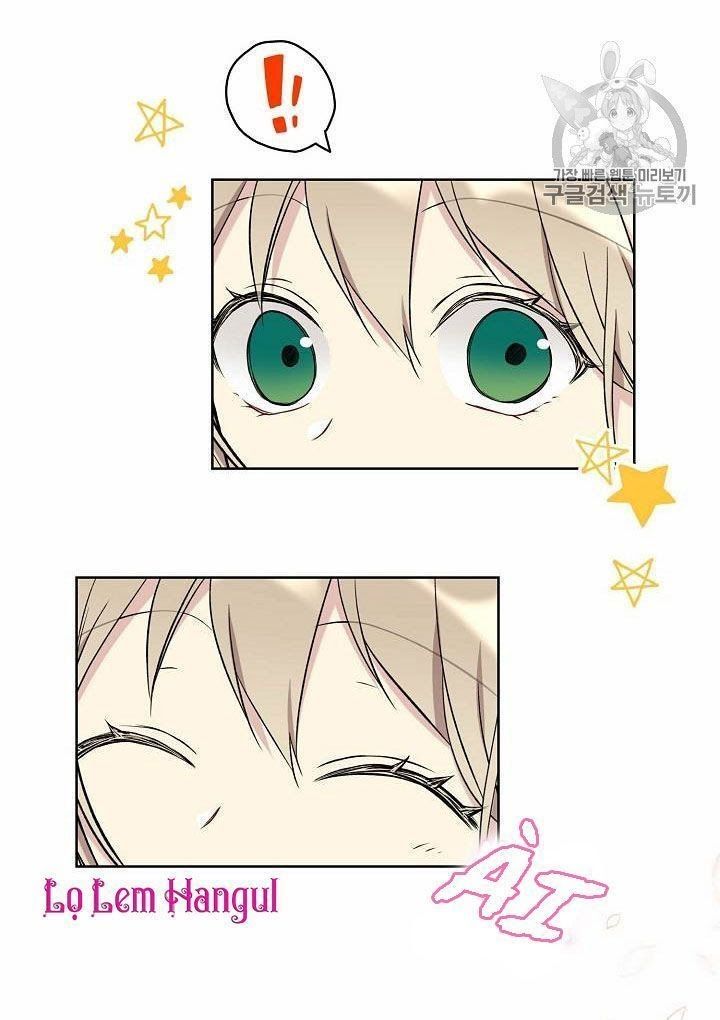 đọc truyện Vương Miện Viridescent – Vương Miện Ngọc Lục Bảo Chương 28 ảnh 16 tại Thiên Thai Truyện