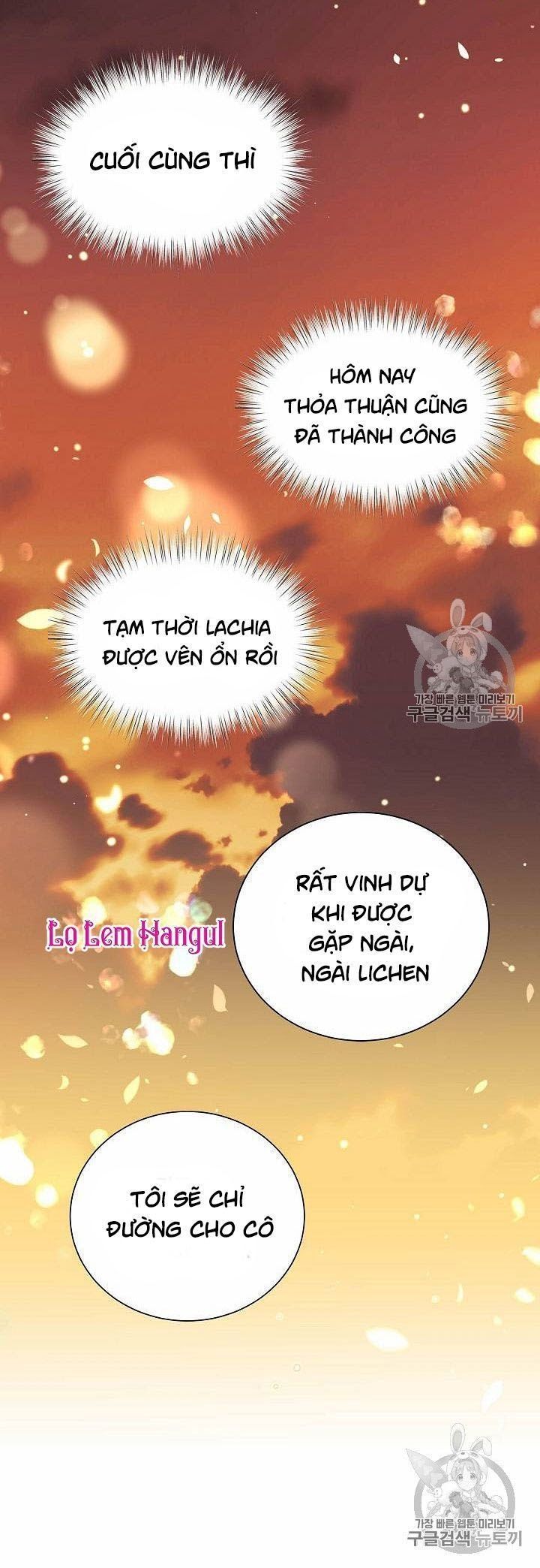 đọc truyện Vương Miện Viridescent – Vương Miện Ngọc Lục Bảo Chương 28 ảnh 18 tại Thiên Thai Truyện