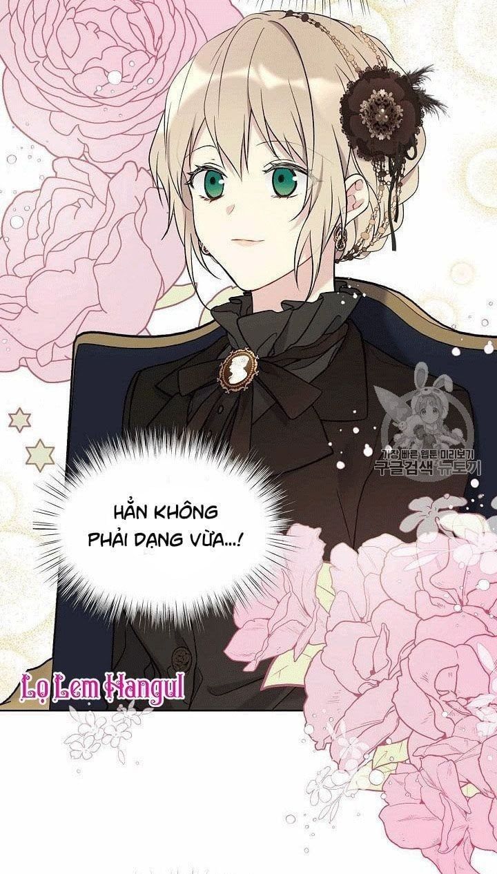 đọc truyện Vương Miện Viridescent – Vương Miện Ngọc Lục Bảo Chương 28 ảnh 4 tại Thiên Thai Truyện