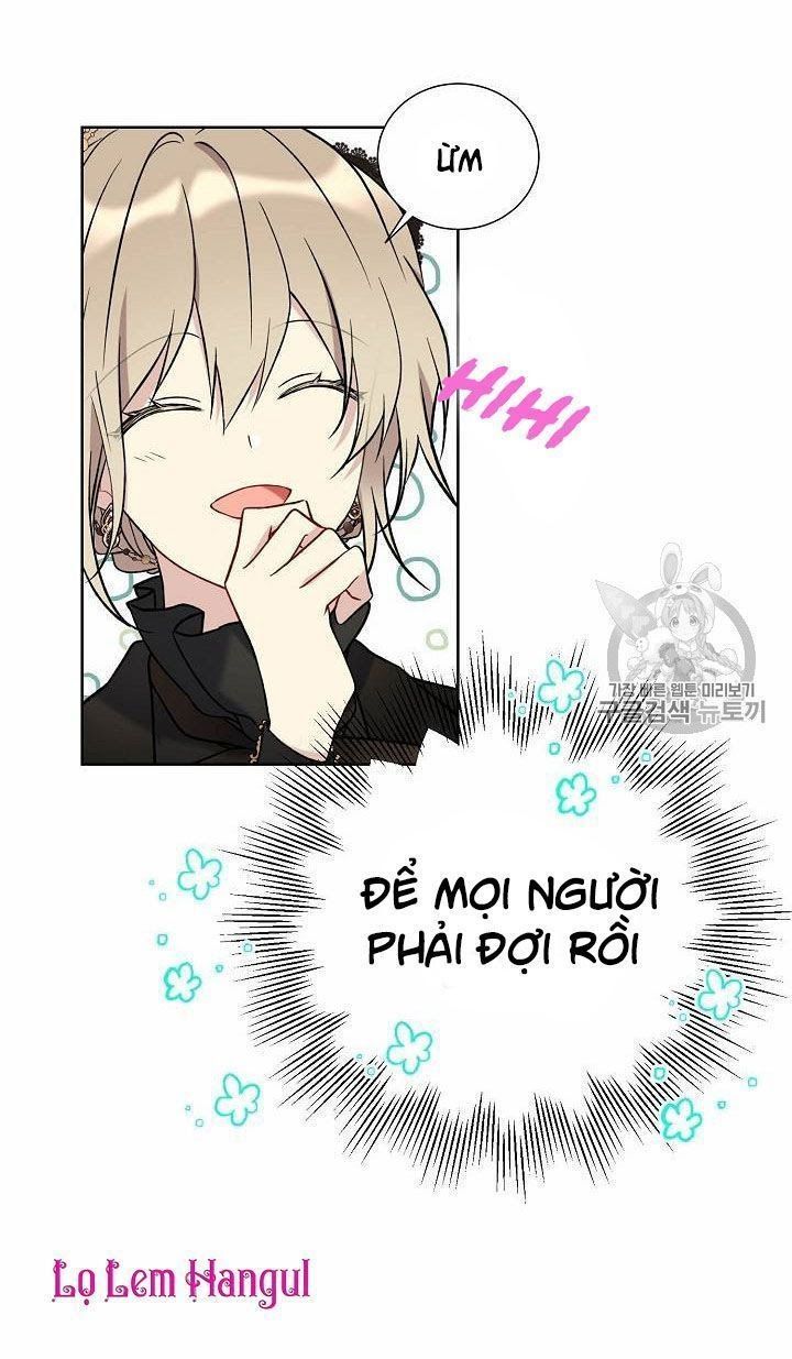 đọc truyện Vương Miện Viridescent – Vương Miện Ngọc Lục Bảo Chương 28 ảnh 22 tại Thiên Thai Truyện