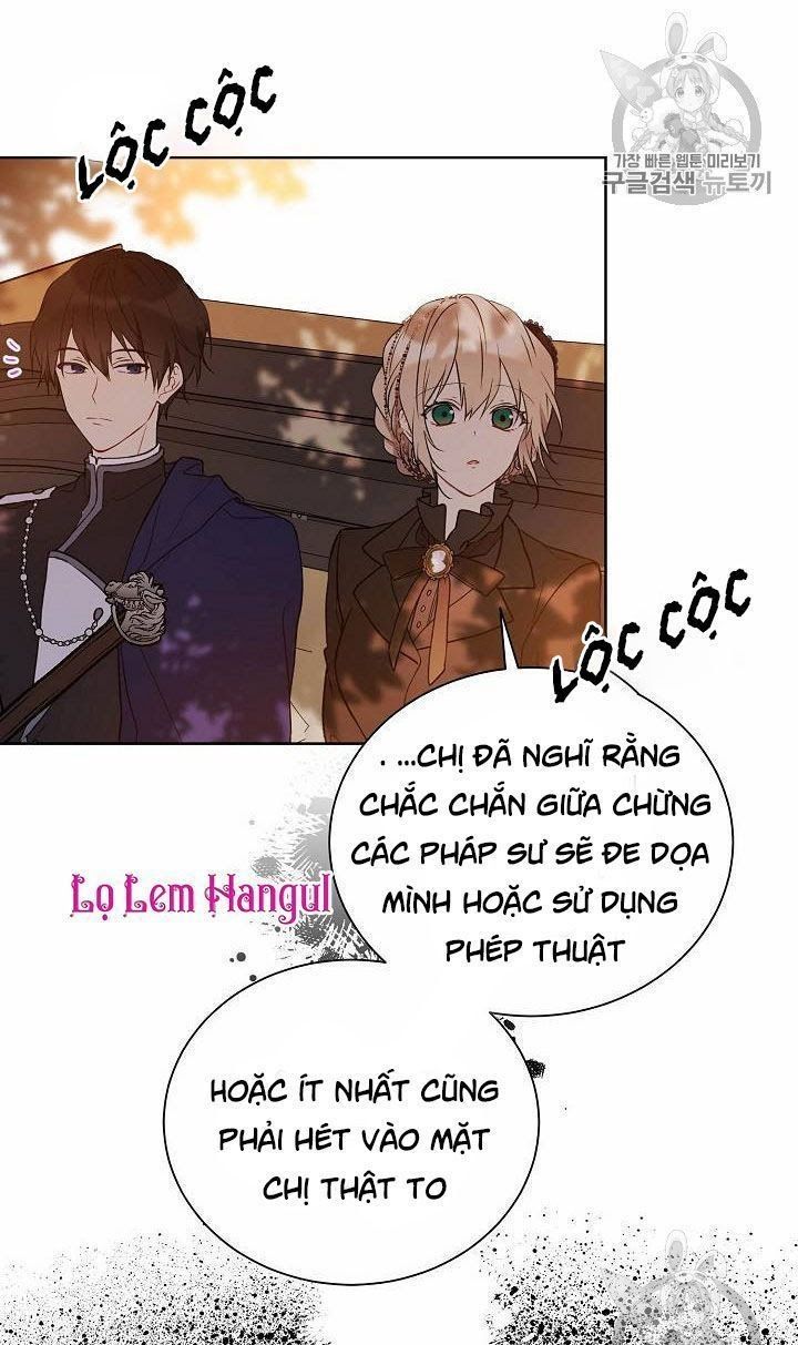 đọc truyện Vương Miện Viridescent – Vương Miện Ngọc Lục Bảo Chương 28 ảnh 24 tại Thiên Thai Truyện