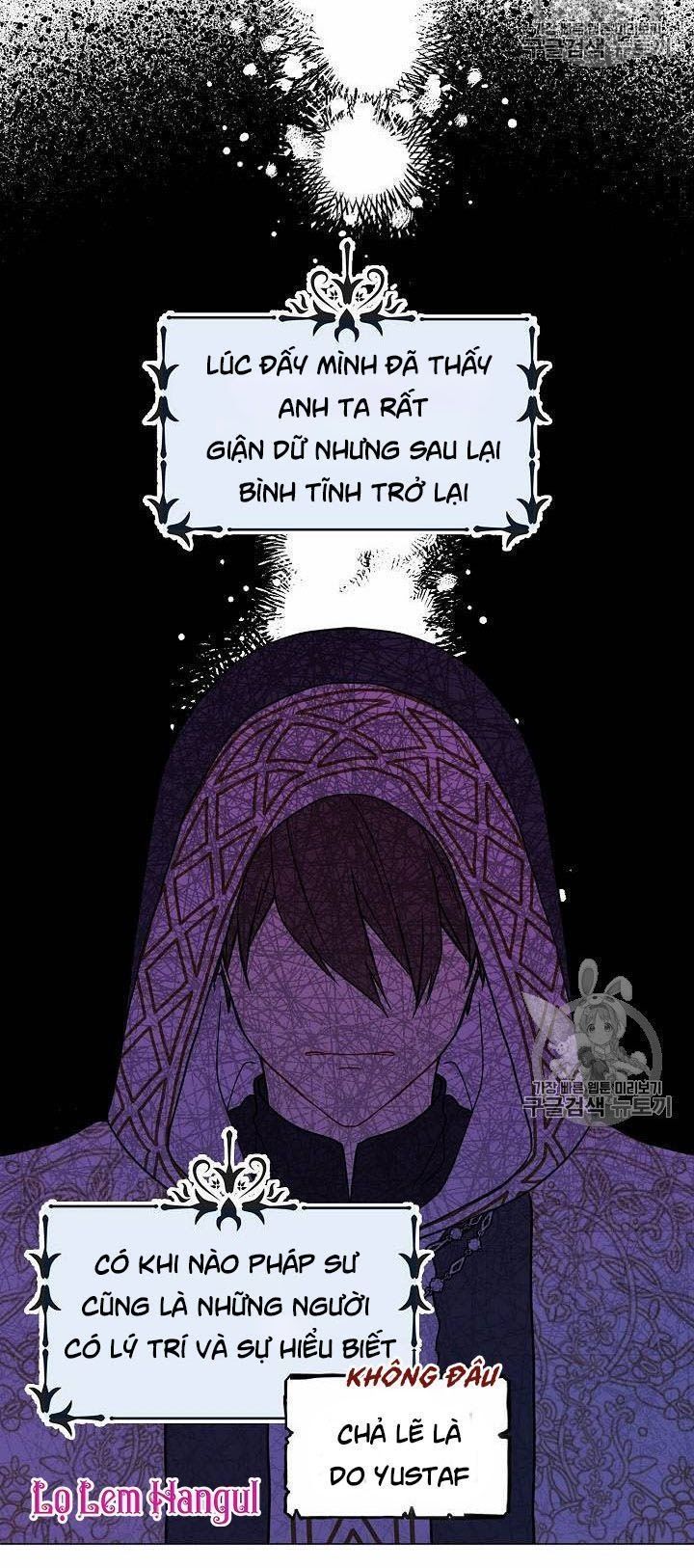 đọc truyện Vương Miện Viridescent – Vương Miện Ngọc Lục Bảo Chương 28 ảnh 25 tại Thiên Thai Truyện