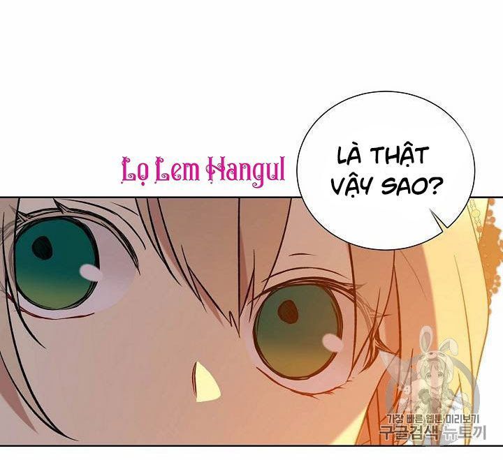 đọc truyện Vương Miện Viridescent – Vương Miện Ngọc Lục Bảo Chương 28 ảnh 26 tại Thiên Thai Truyện