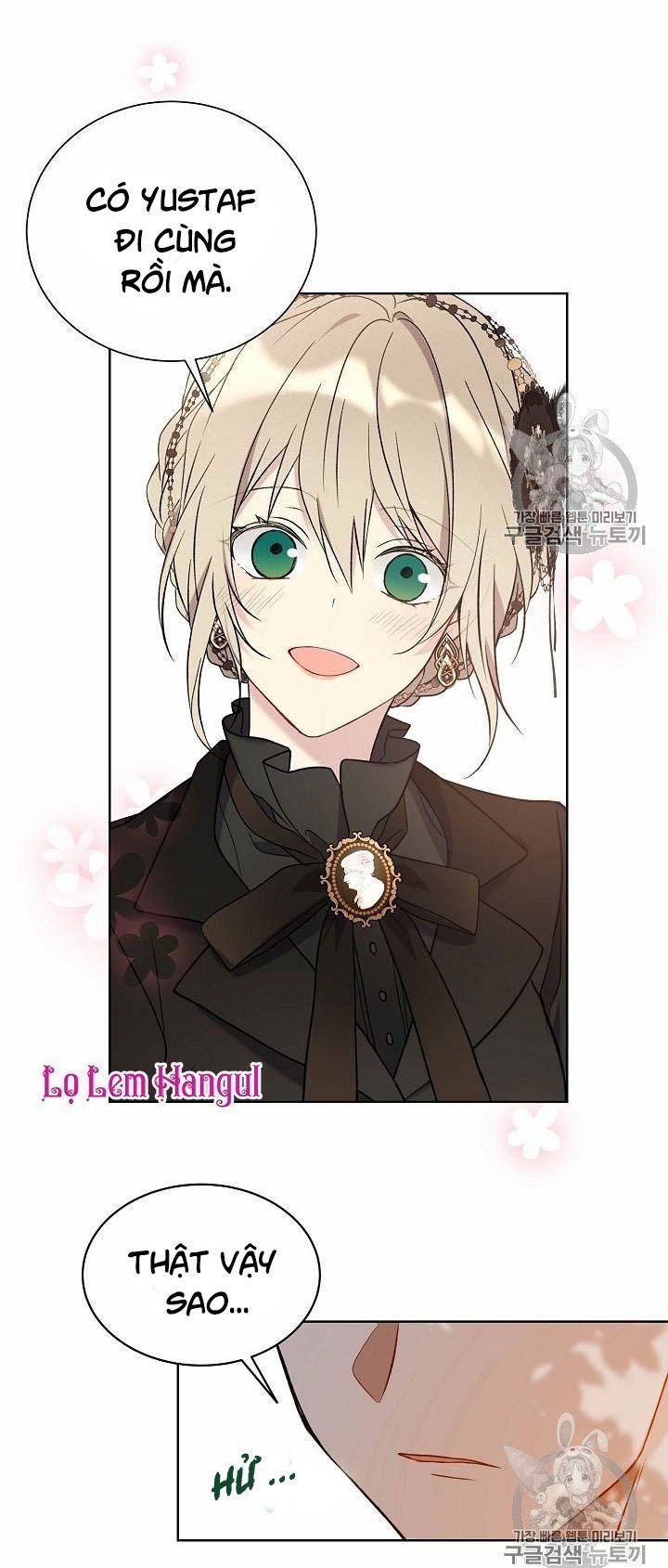 đọc truyện Vương Miện Viridescent – Vương Miện Ngọc Lục Bảo Chương 28 ảnh 30 tại Thiên Thai Truyện