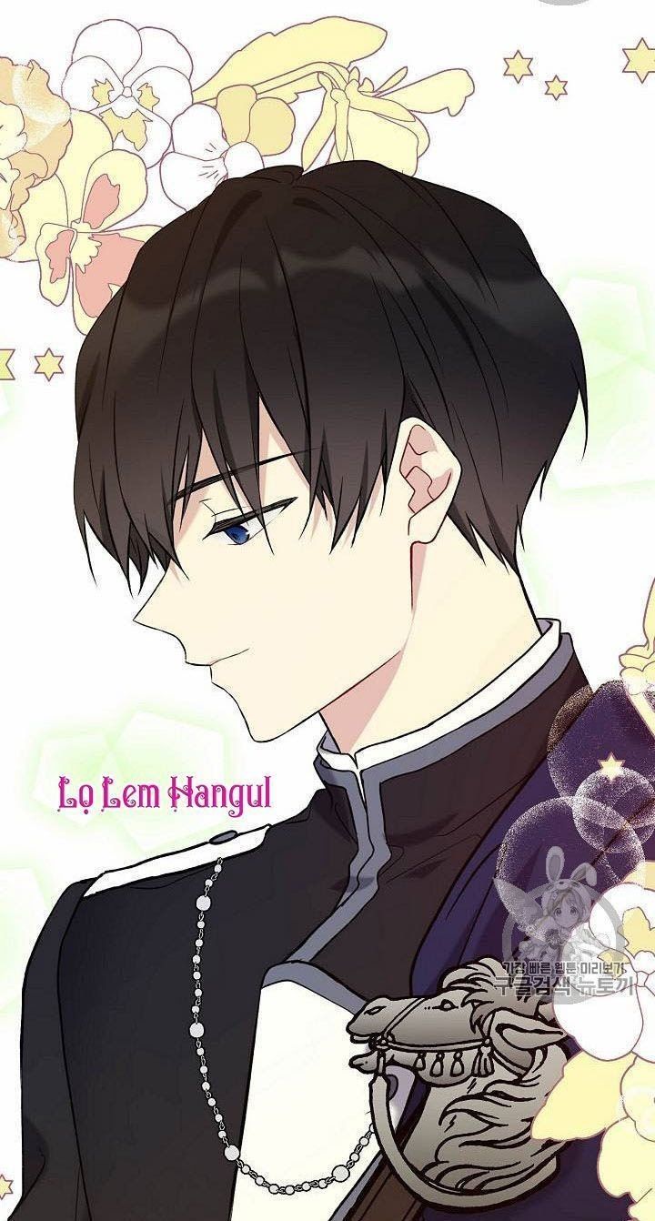 đọc truyện Vương Miện Viridescent – Vương Miện Ngọc Lục Bảo Chương 28 ảnh 31 tại Thiên Thai Truyện