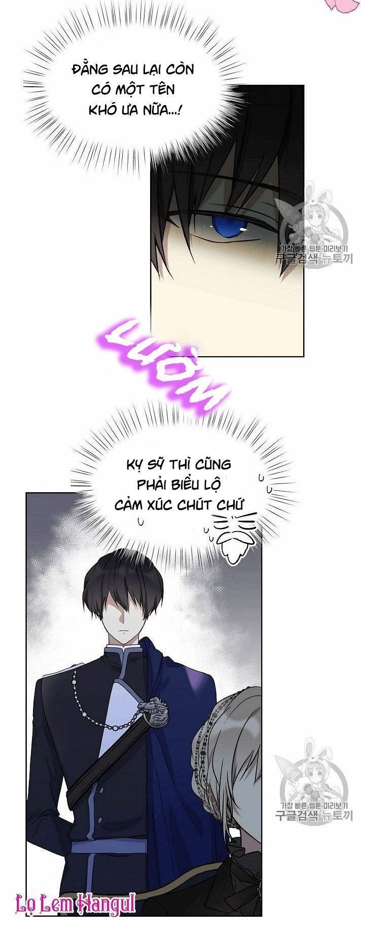 đọc truyện Vương Miện Viridescent – Vương Miện Ngọc Lục Bảo Chương 28 ảnh 5 tại Thiên Thai Truyện