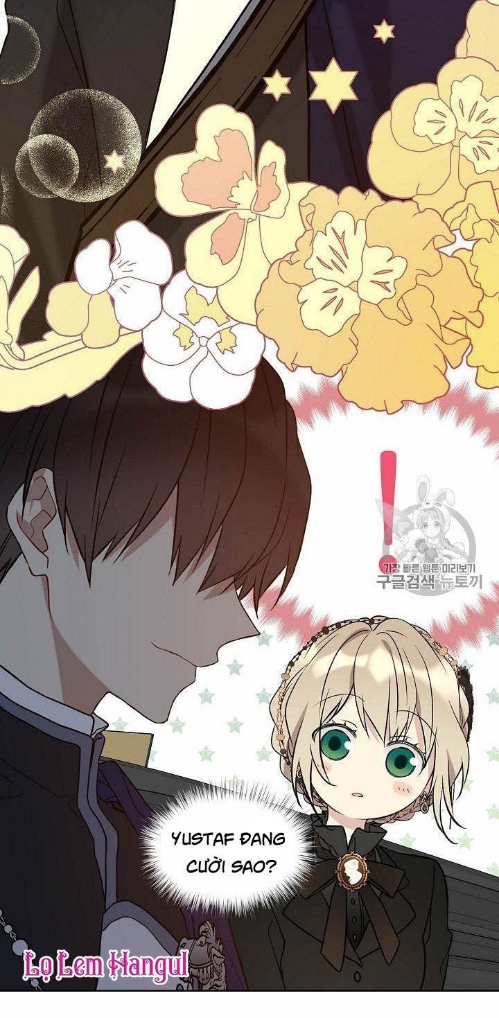 đọc truyện Vương Miện Viridescent – Vương Miện Ngọc Lục Bảo Chương 28 ảnh 32 tại Thiên Thai Truyện