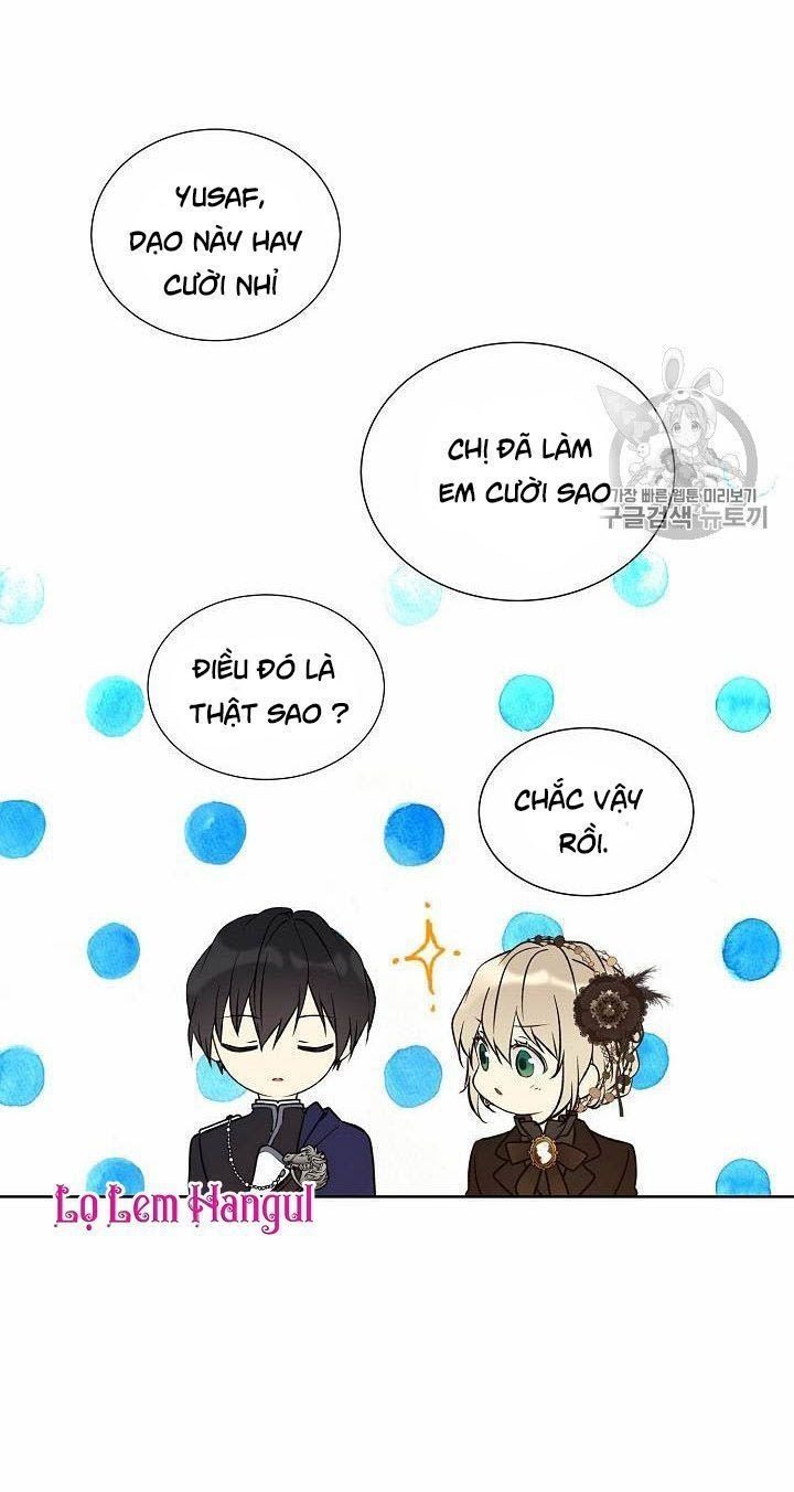 đọc truyện Vương Miện Viridescent – Vương Miện Ngọc Lục Bảo Chương 28 ảnh 33 tại Thiên Thai Truyện