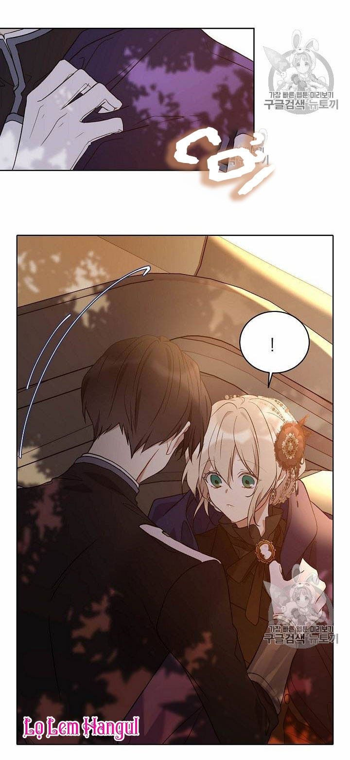 đọc truyện Vương Miện Viridescent – Vương Miện Ngọc Lục Bảo Chương 28 ảnh 34 tại Thiên Thai Truyện