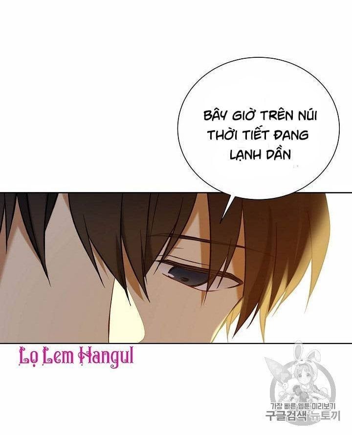 đọc truyện Vương Miện Viridescent – Vương Miện Ngọc Lục Bảo Chương 28 ảnh 35 tại Thiên Thai Truyện