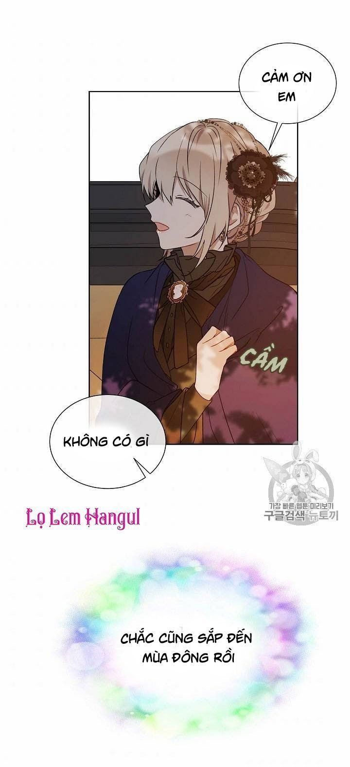 đọc truyện Vương Miện Viridescent – Vương Miện Ngọc Lục Bảo Chương 28 ảnh 36 tại Thiên Thai Truyện