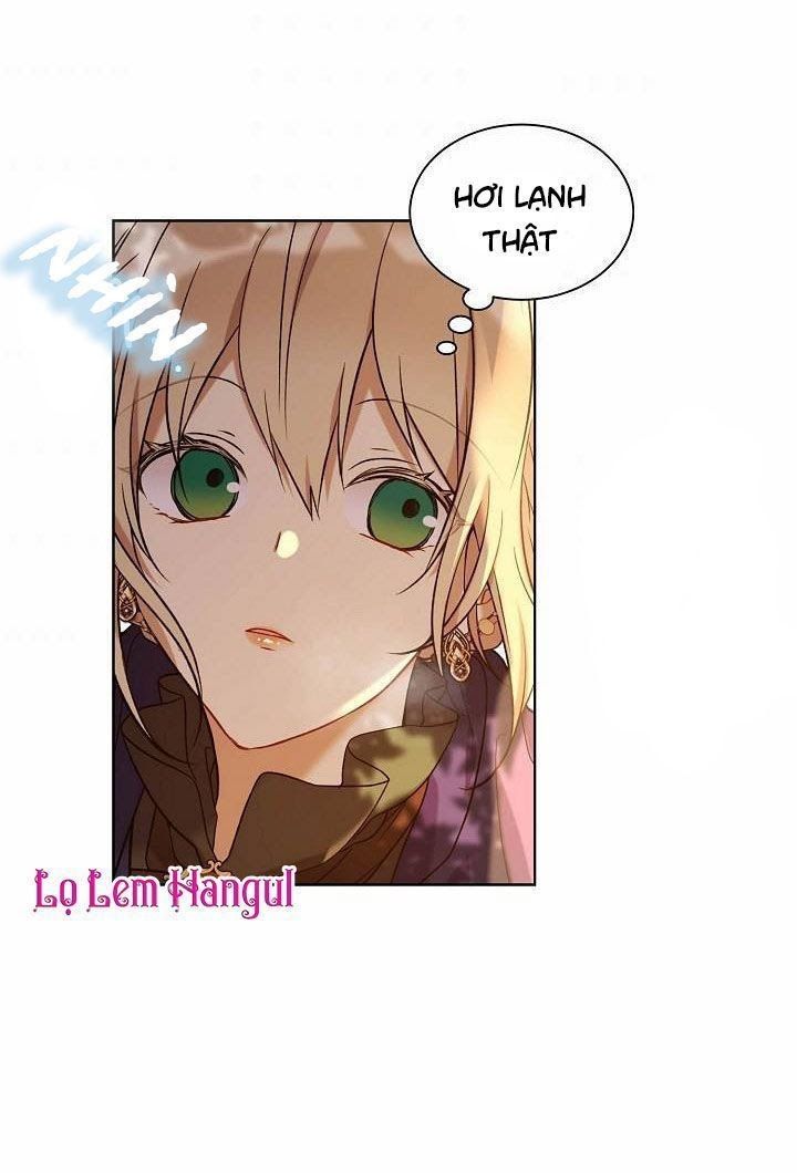 đọc truyện Vương Miện Viridescent – Vương Miện Ngọc Lục Bảo Chương 28 ảnh 37 tại Thiên Thai Truyện