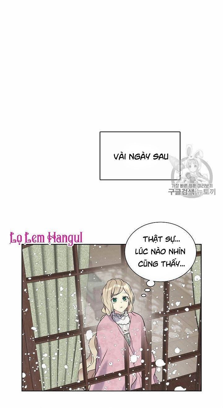 đọc truyện Vương Miện Viridescent – Vương Miện Ngọc Lục Bảo Chương 28 ảnh 38 tại Thiên Thai Truyện