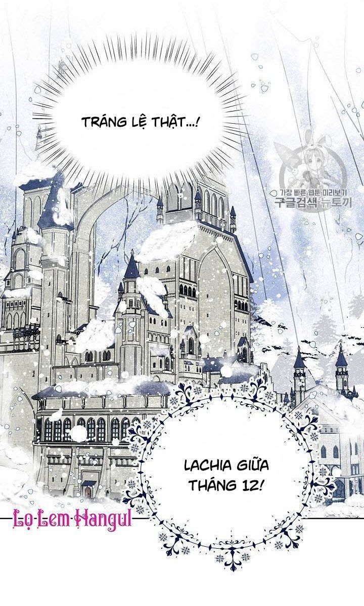 đọc truyện Vương Miện Viridescent – Vương Miện Ngọc Lục Bảo Chương 28 ảnh 39 tại Thiên Thai Truyện