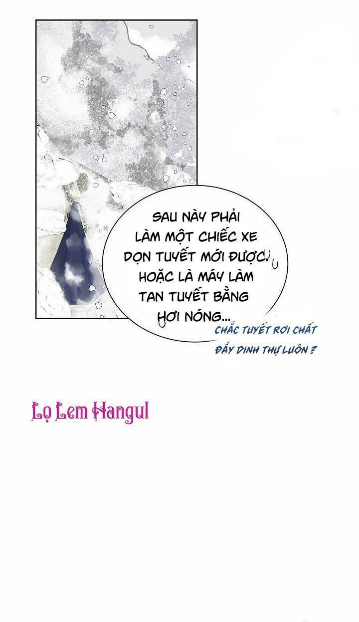 đọc truyện Vương Miện Viridescent – Vương Miện Ngọc Lục Bảo Chương 28 ảnh 40 tại Thiên Thai Truyện