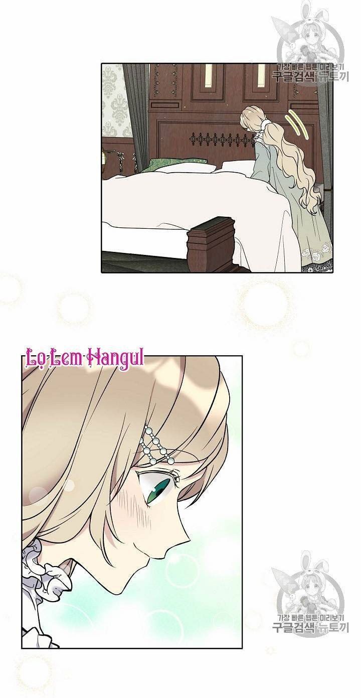 đọc truyện Vương Miện Viridescent – Vương Miện Ngọc Lục Bảo Chương 28 ảnh 41 tại Thiên Thai Truyện