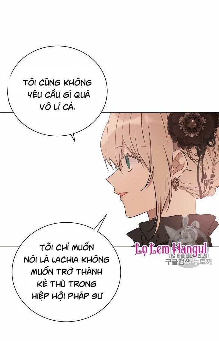 đọc truyện Vương Miện Viridescent – Vương Miện Ngọc Lục Bảo Chương 28 ảnh 6 tại Thiên Thai Truyện