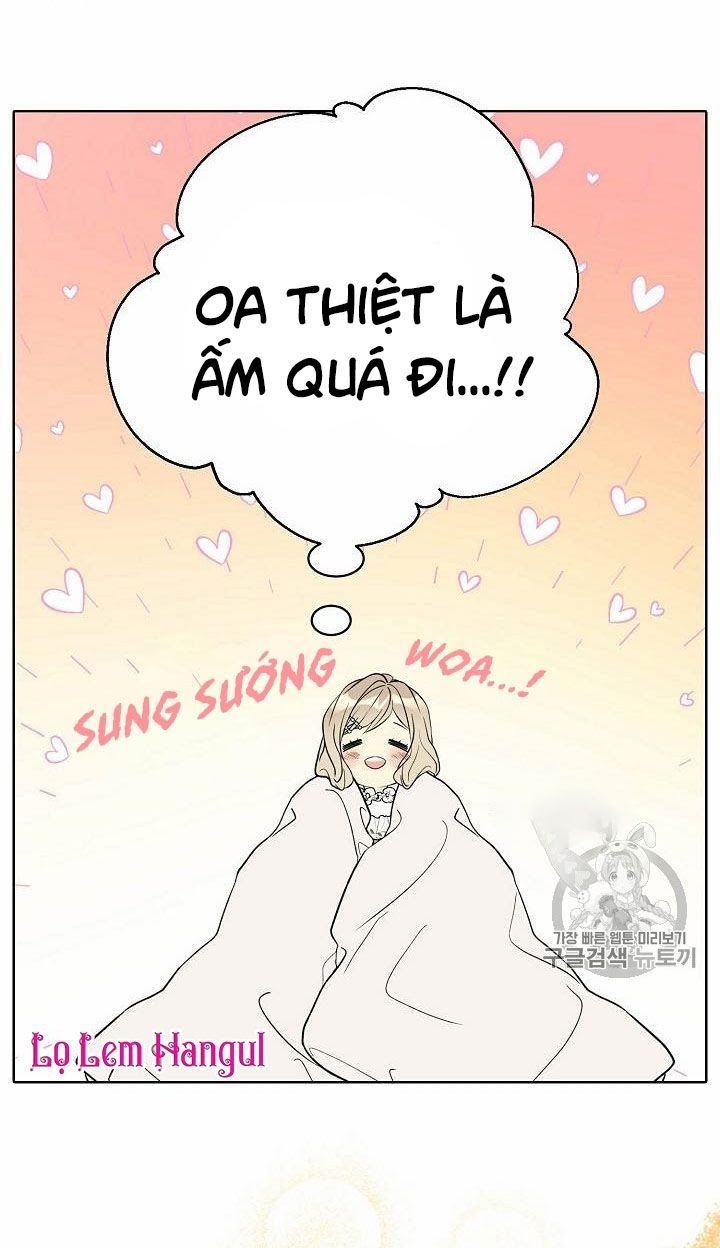 đọc truyện Vương Miện Viridescent – Vương Miện Ngọc Lục Bảo Chương 28 ảnh 42 tại Thiên Thai Truyện