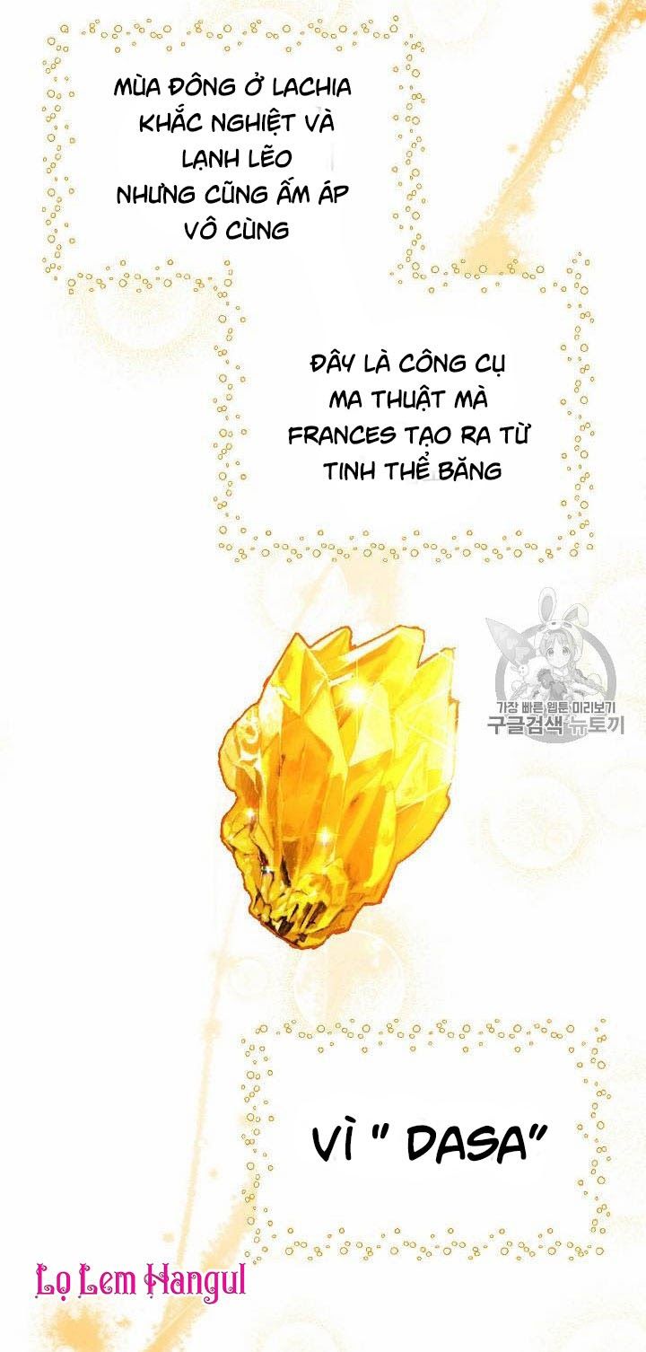 đọc truyện Vương Miện Viridescent – Vương Miện Ngọc Lục Bảo Chương 28 ảnh 43 tại Thiên Thai Truyện