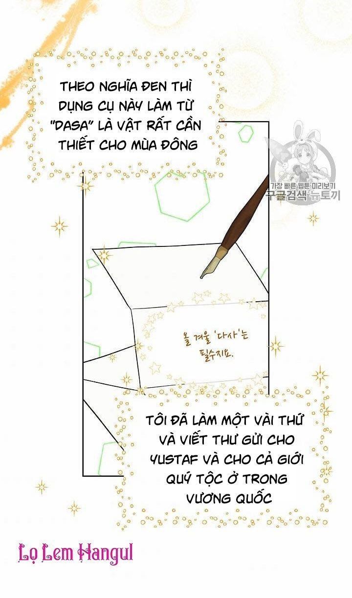 đọc truyện Vương Miện Viridescent – Vương Miện Ngọc Lục Bảo Chương 28 ảnh 44 tại Thiên Thai Truyện