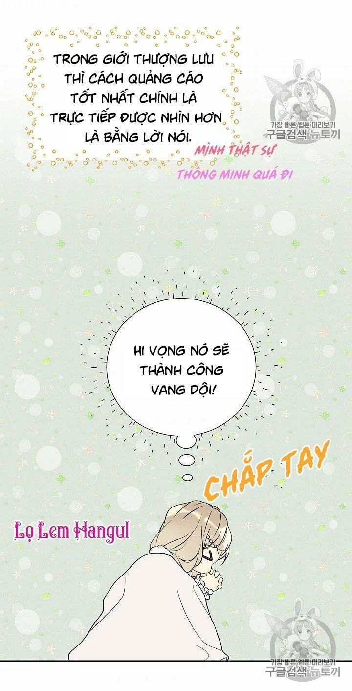 đọc truyện Vương Miện Viridescent – Vương Miện Ngọc Lục Bảo Chương 28 ảnh 45 tại Thiên Thai Truyện