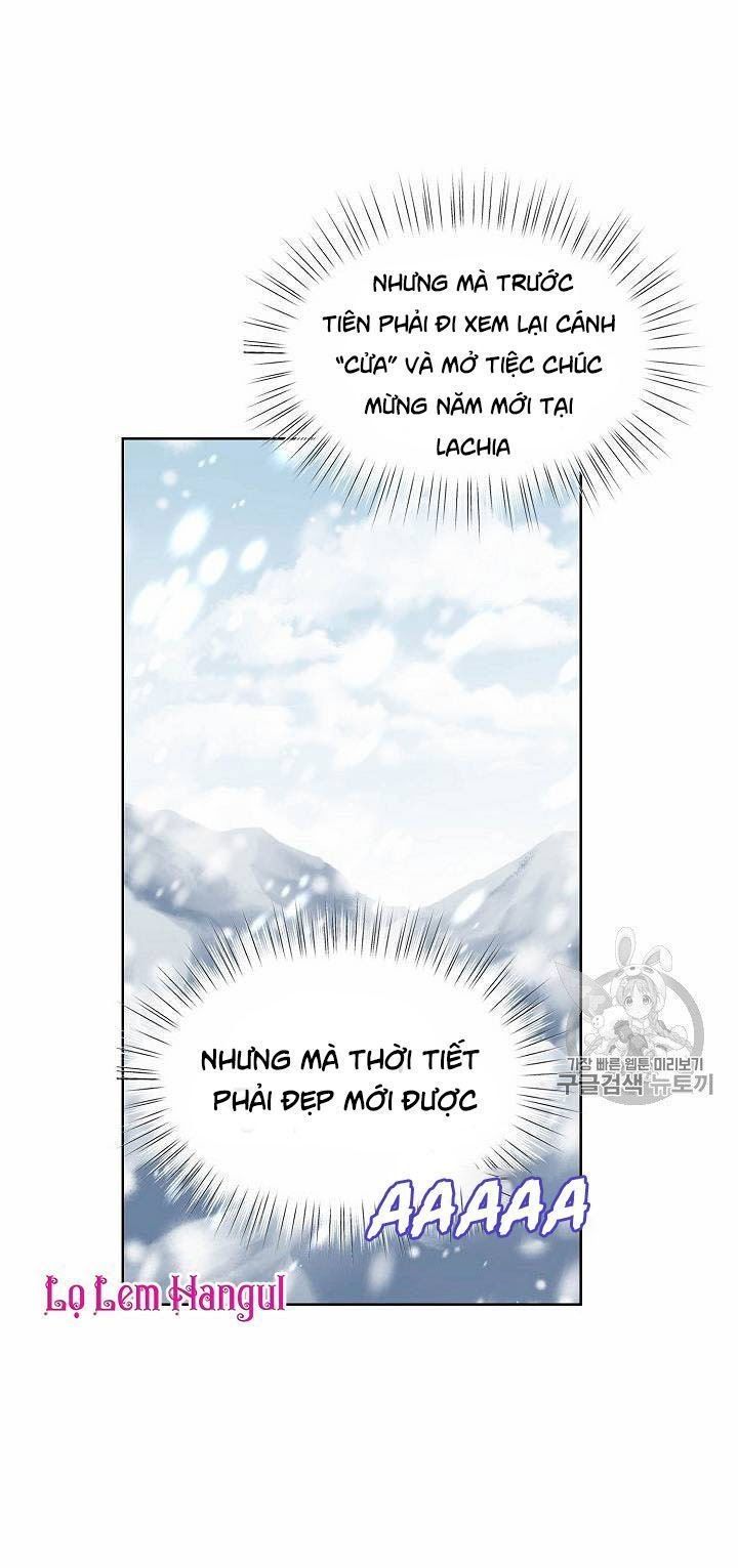 đọc truyện Vương Miện Viridescent – Vương Miện Ngọc Lục Bảo Chương 28 ảnh 46 tại Thiên Thai Truyện