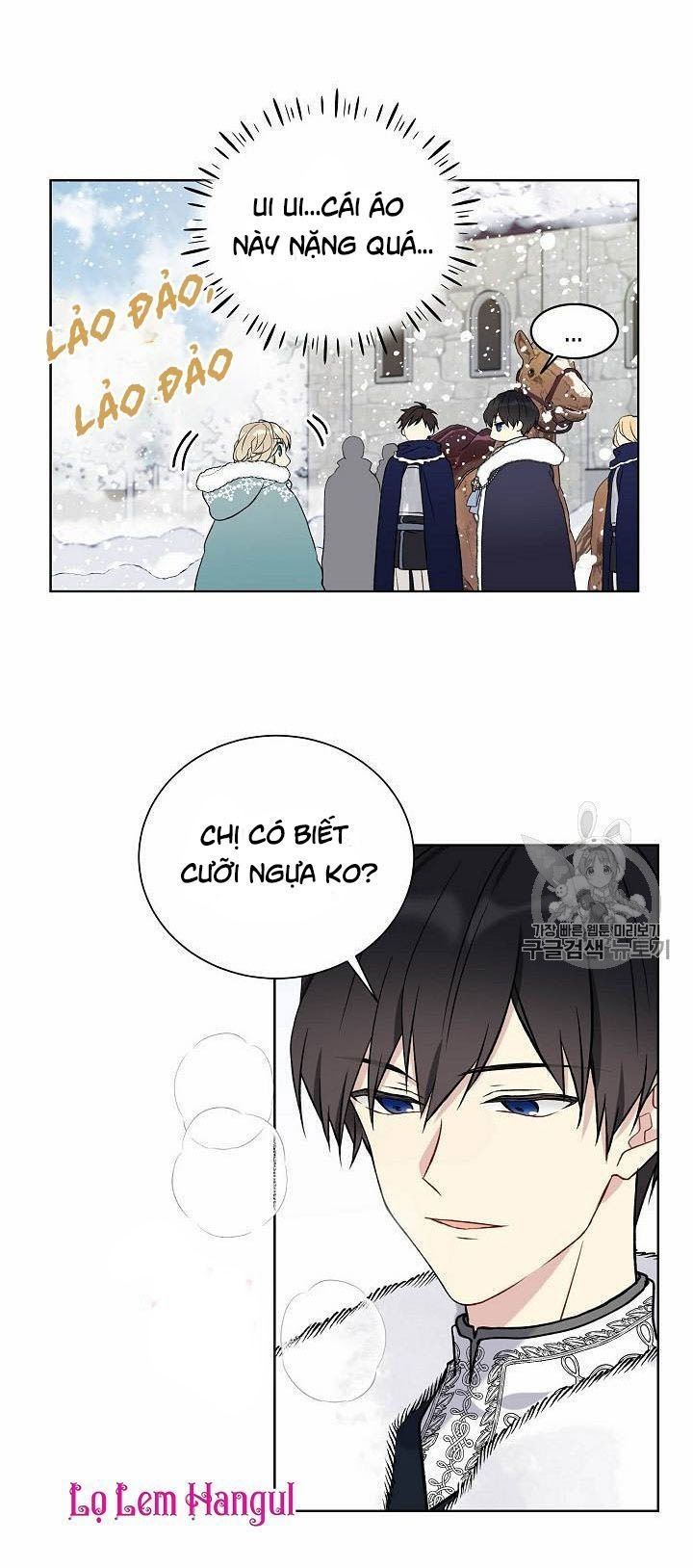 đọc truyện Vương Miện Viridescent – Vương Miện Ngọc Lục Bảo Chương 28 ảnh 48 tại Thiên Thai Truyện