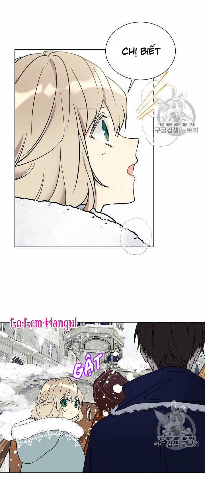 đọc truyện Vương Miện Viridescent – Vương Miện Ngọc Lục Bảo Chương 28 ảnh 49 tại Thiên Thai Truyện