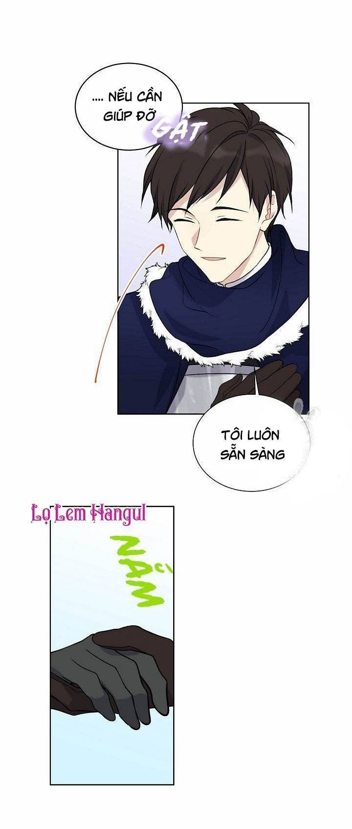 đọc truyện Vương Miện Viridescent – Vương Miện Ngọc Lục Bảo Chương 28 ảnh 50 tại Thiên Thai Truyện