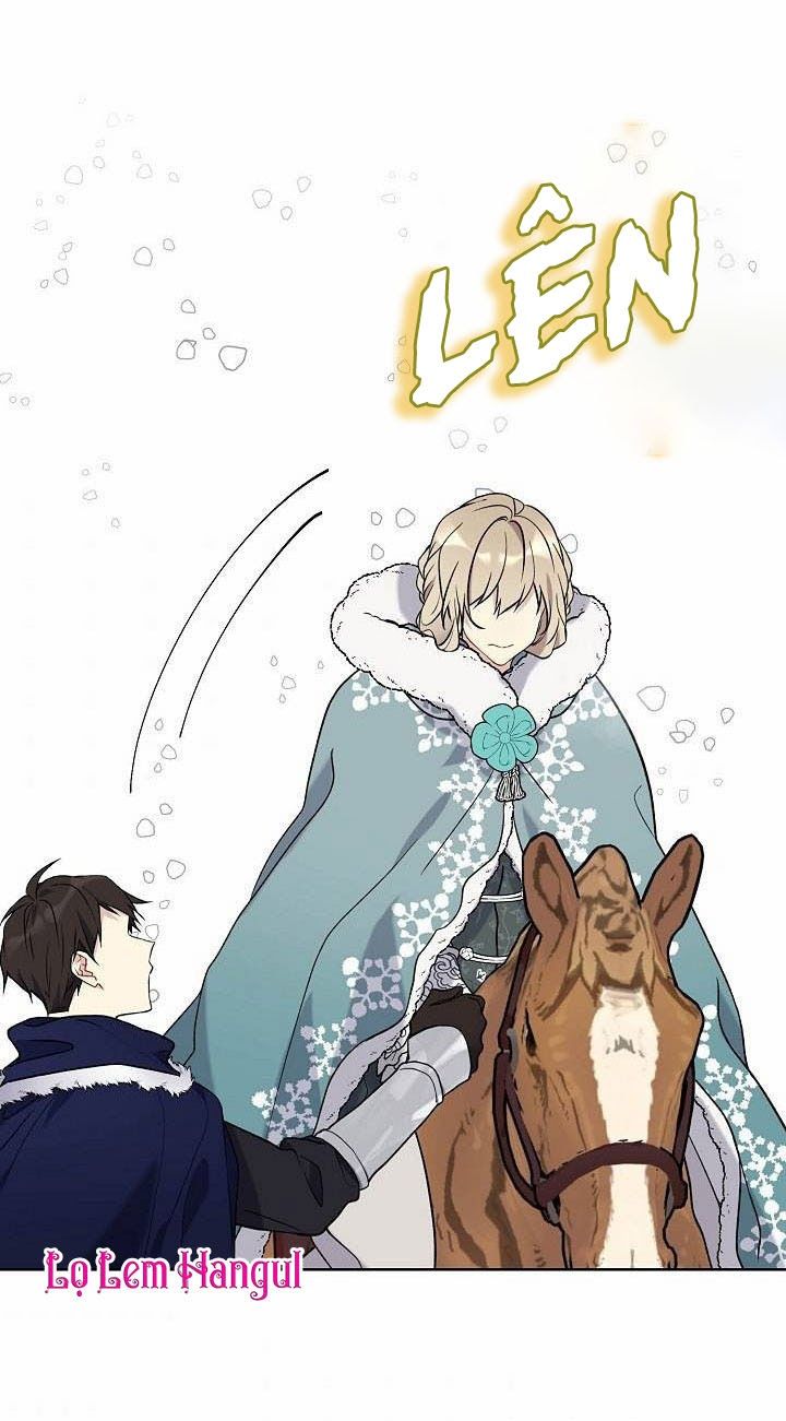 đọc truyện Vương Miện Viridescent – Vương Miện Ngọc Lục Bảo Chương 28 ảnh 51 tại Thiên Thai Truyện