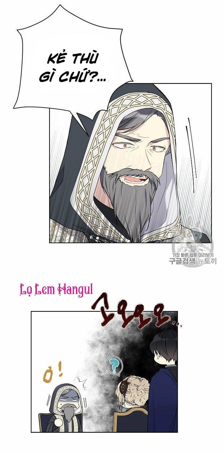 đọc truyện Vương Miện Viridescent – Vương Miện Ngọc Lục Bảo Chương 28 ảnh 7 tại Thiên Thai Truyện