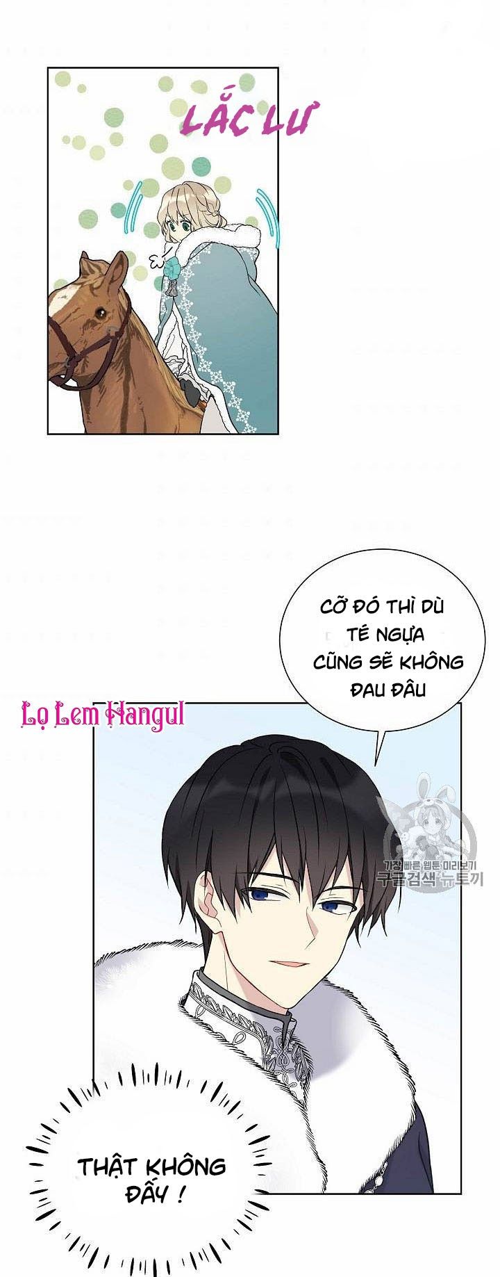 đọc truyện Vương Miện Viridescent – Vương Miện Ngọc Lục Bảo Chương 28 ảnh 52 tại Thiên Thai Truyện