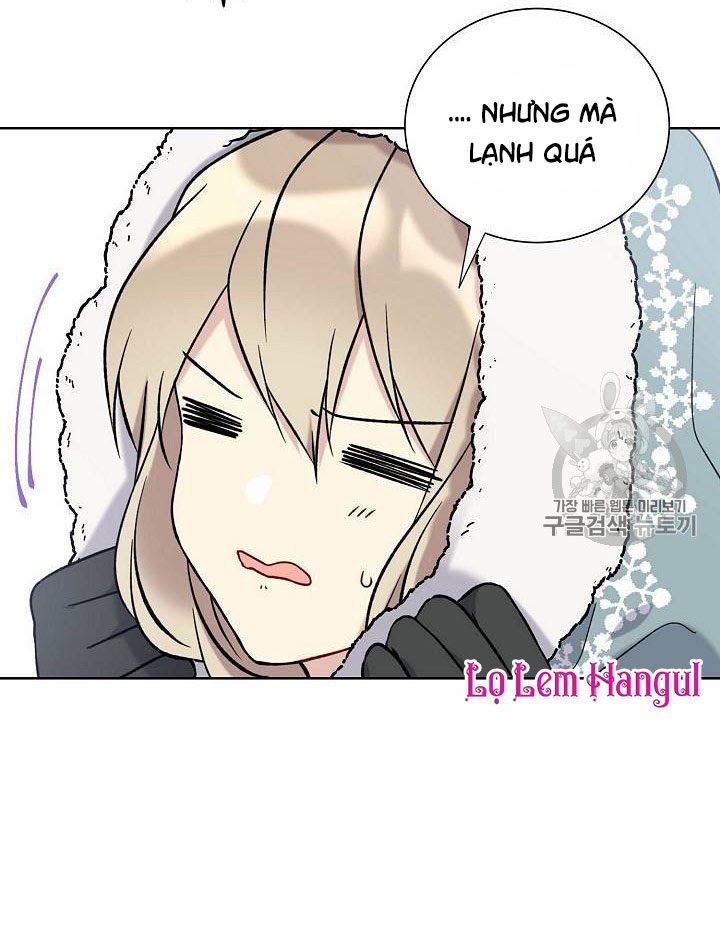 đọc truyện Vương Miện Viridescent – Vương Miện Ngọc Lục Bảo Chương 28 ảnh 53 tại Thiên Thai Truyện