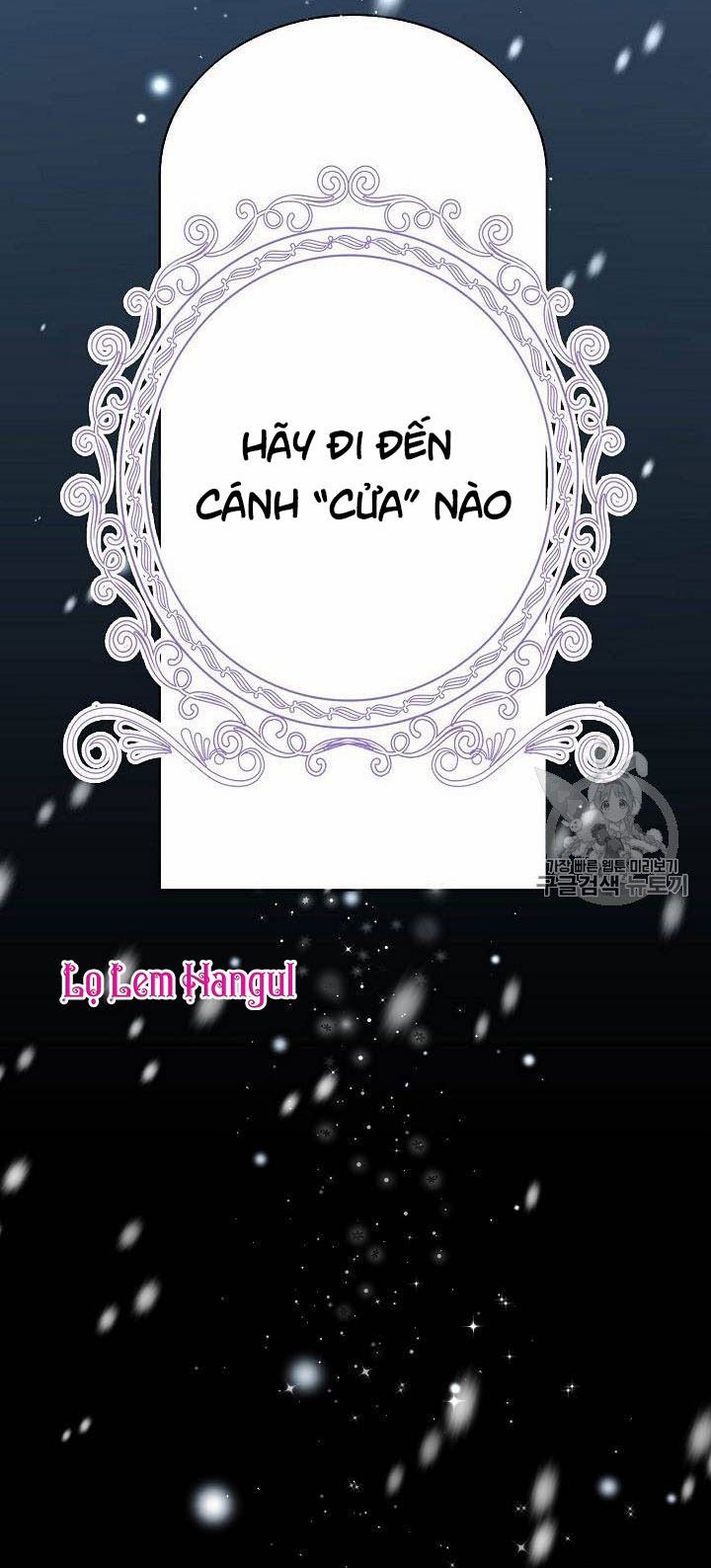 đọc truyện Vương Miện Viridescent – Vương Miện Ngọc Lục Bảo Chương 28 ảnh 55 tại Thiên Thai Truyện