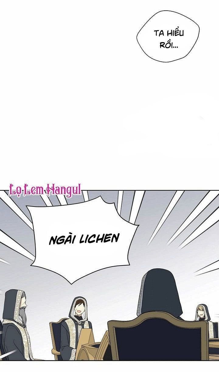 đọc truyện Vương Miện Viridescent – Vương Miện Ngọc Lục Bảo Chương 28 ảnh 8 tại Thiên Thai Truyện